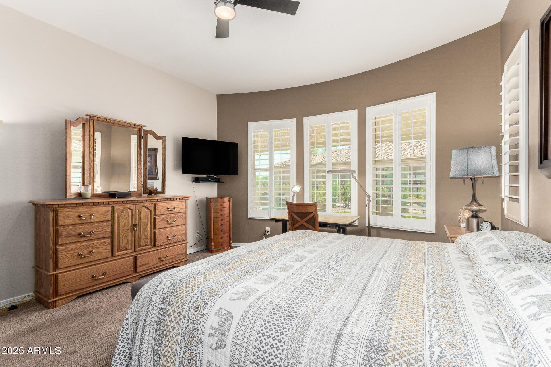 7075 W NOBLE PRAIRIE Way