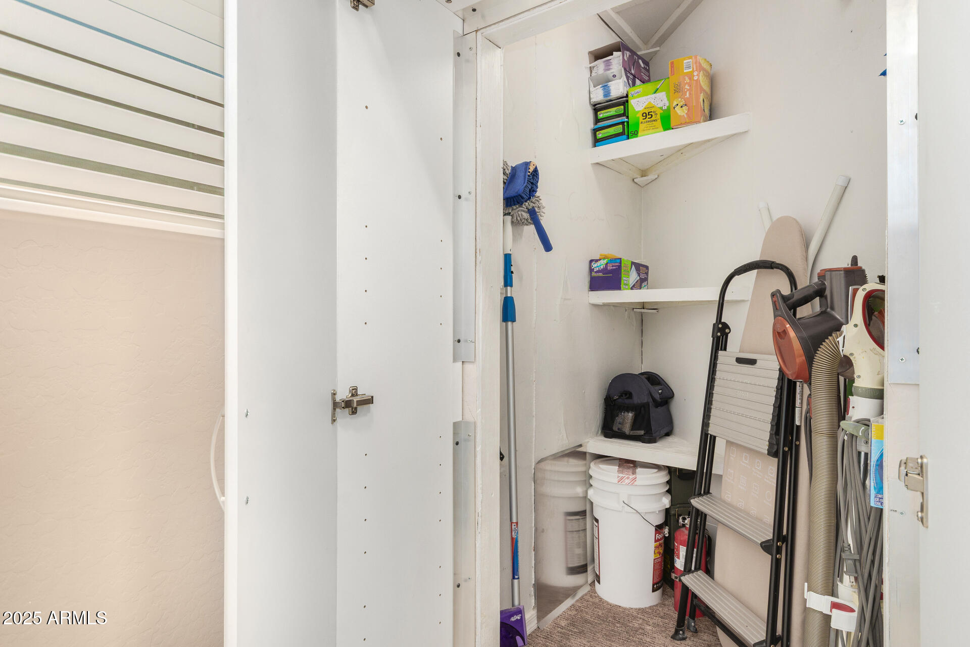 7075 W NOBLE PRAIRIE Way