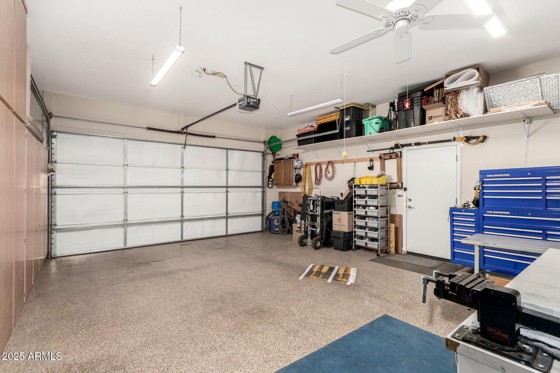 7075 W NOBLE PRAIRIE Way