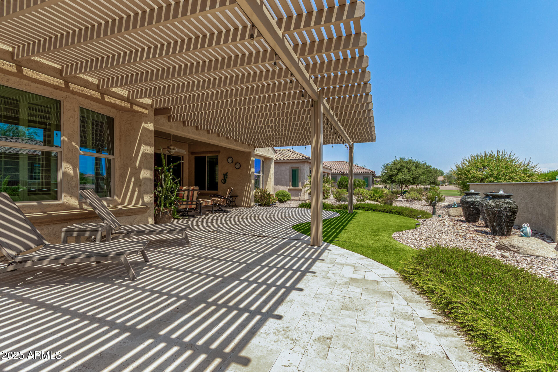 7075 W NOBLE PRAIRIE Way