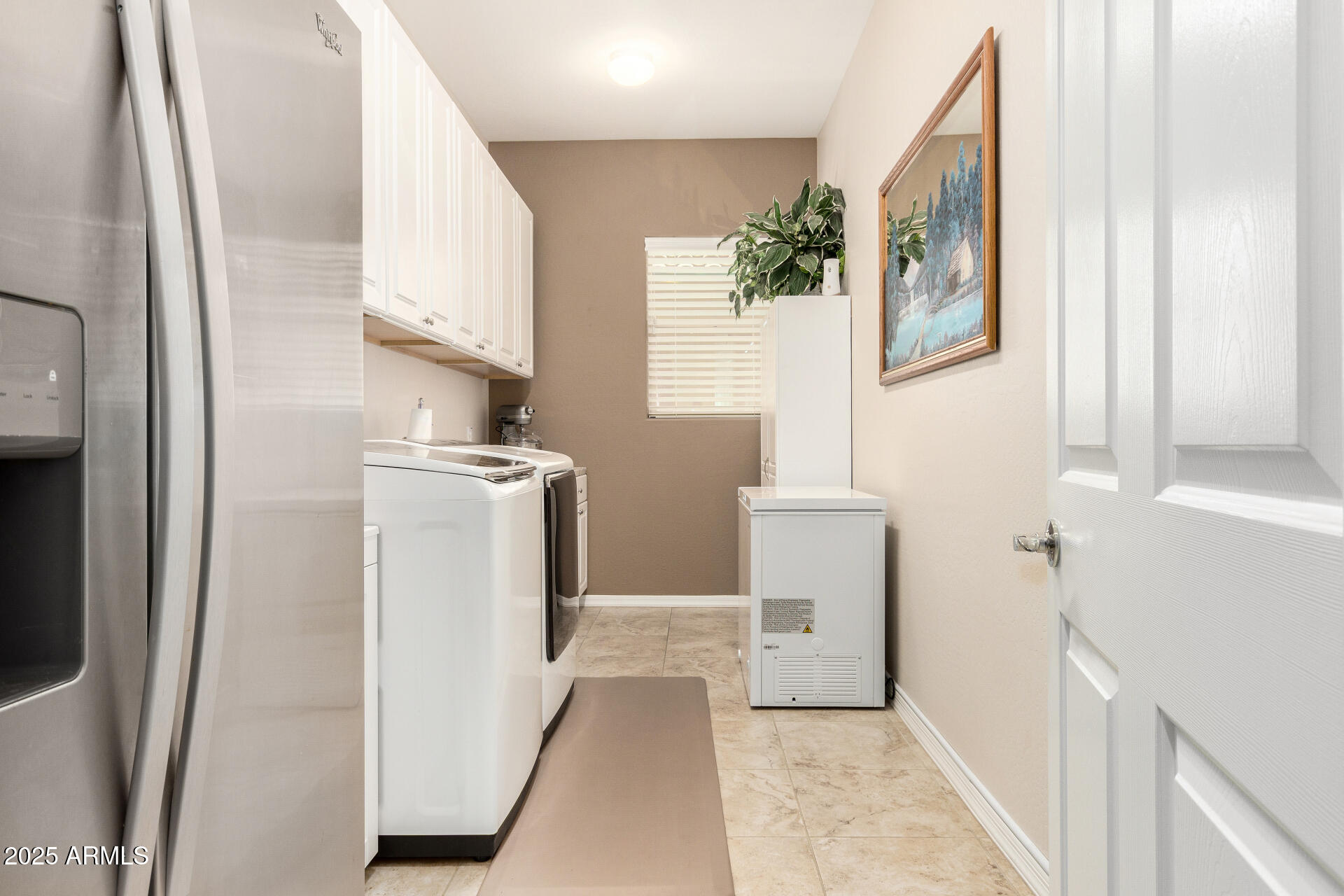 7075 W NOBLE PRAIRIE Way