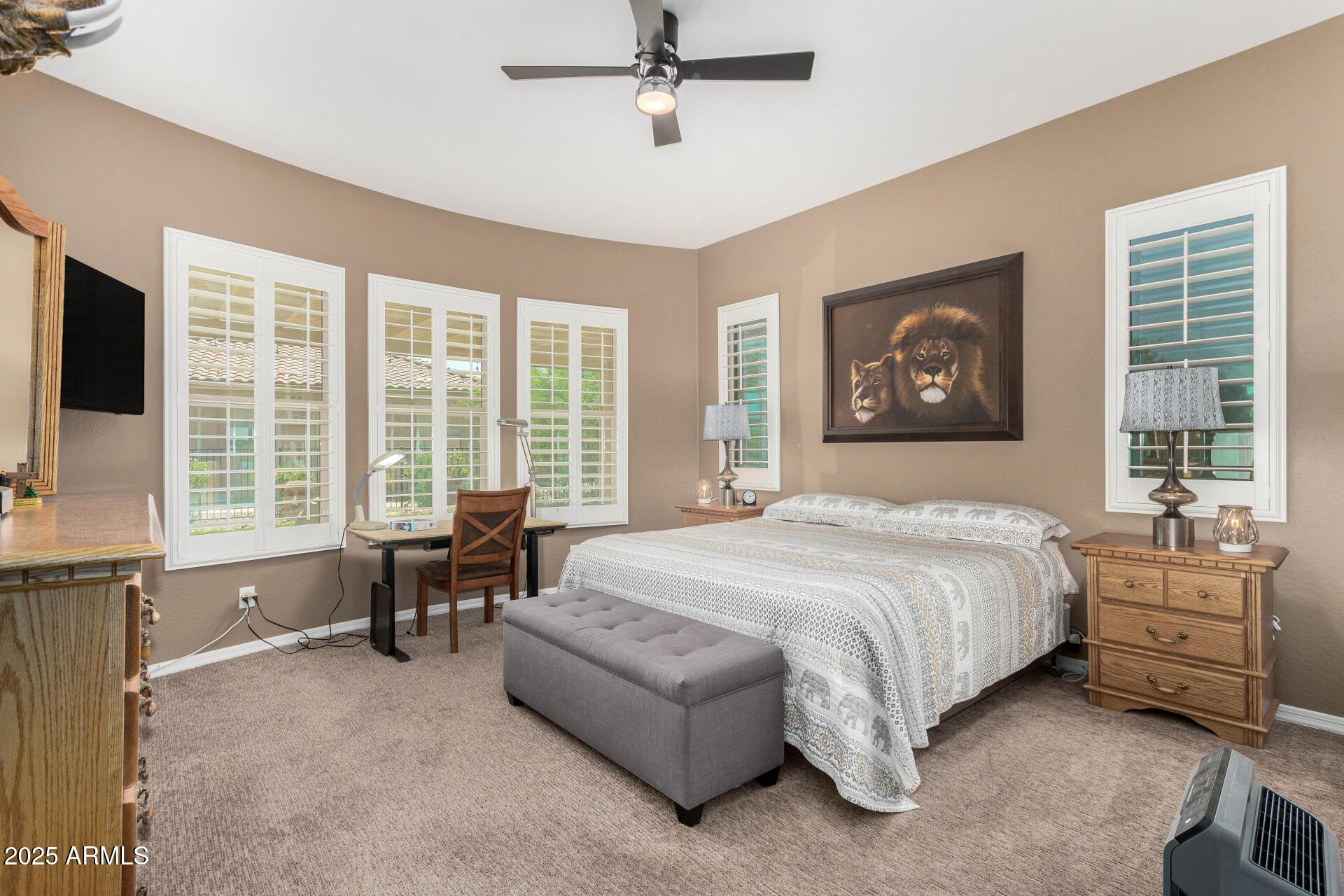 7075 W NOBLE PRAIRIE Way