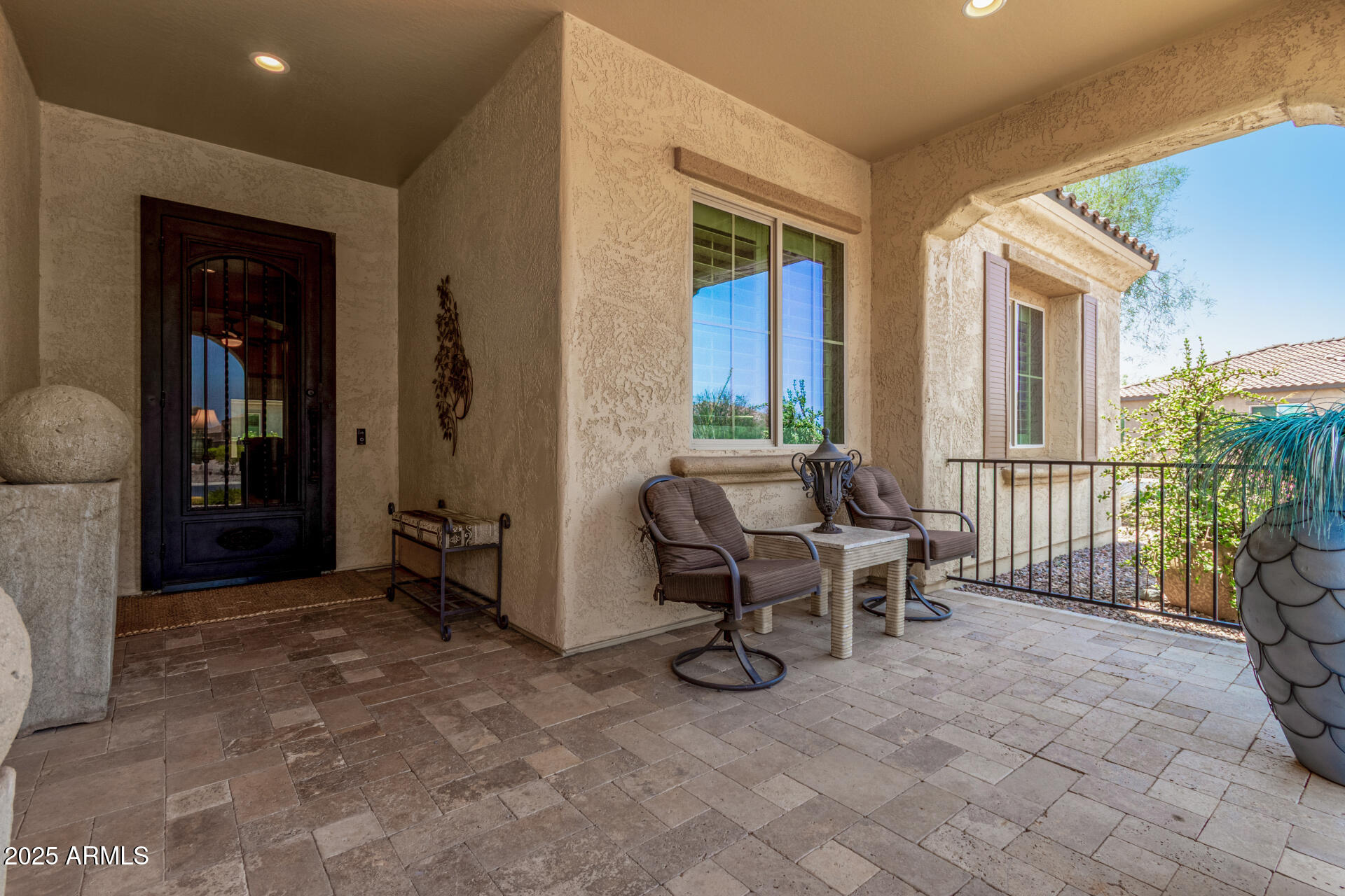 7075 W NOBLE PRAIRIE Way