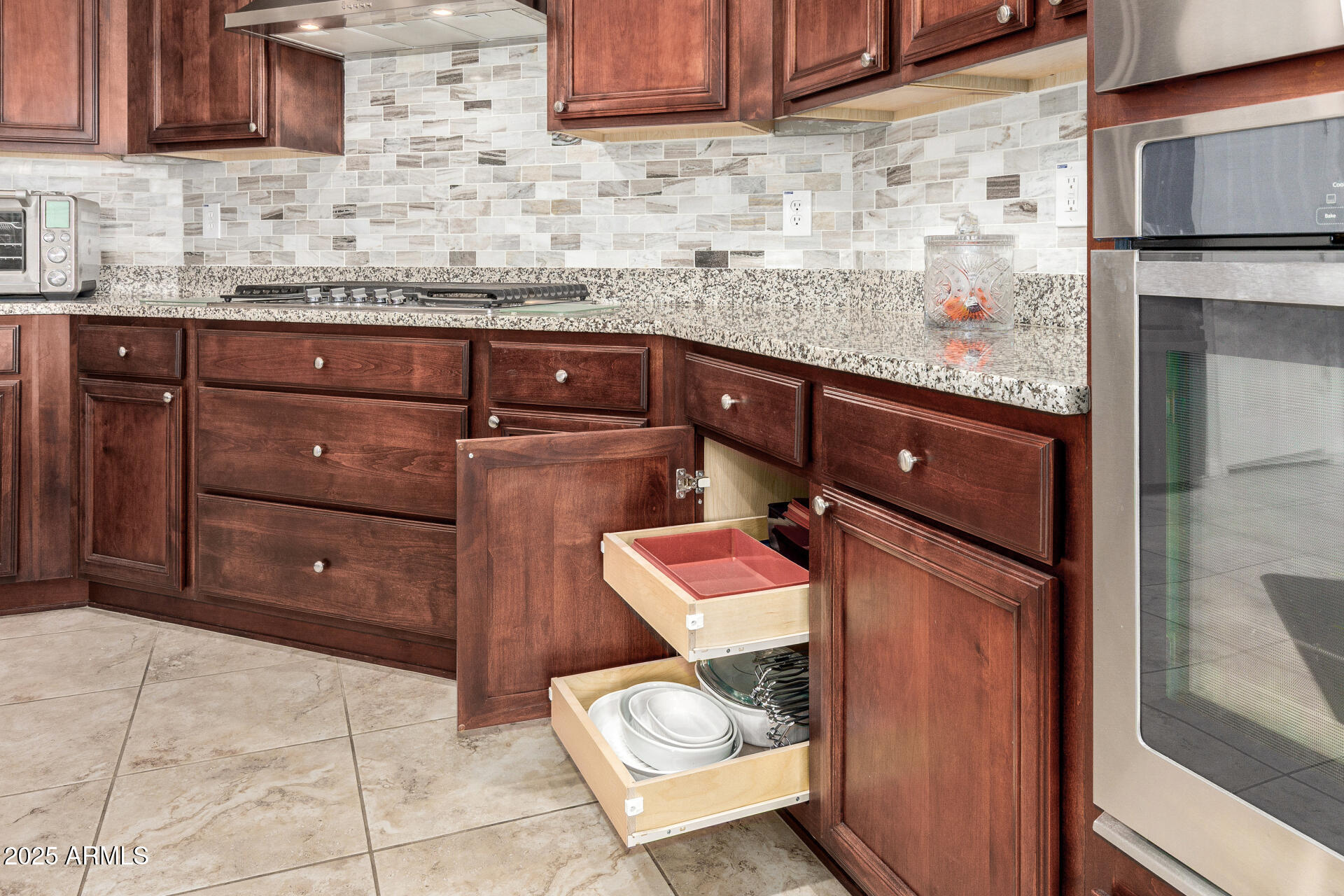 7075 W NOBLE PRAIRIE Way