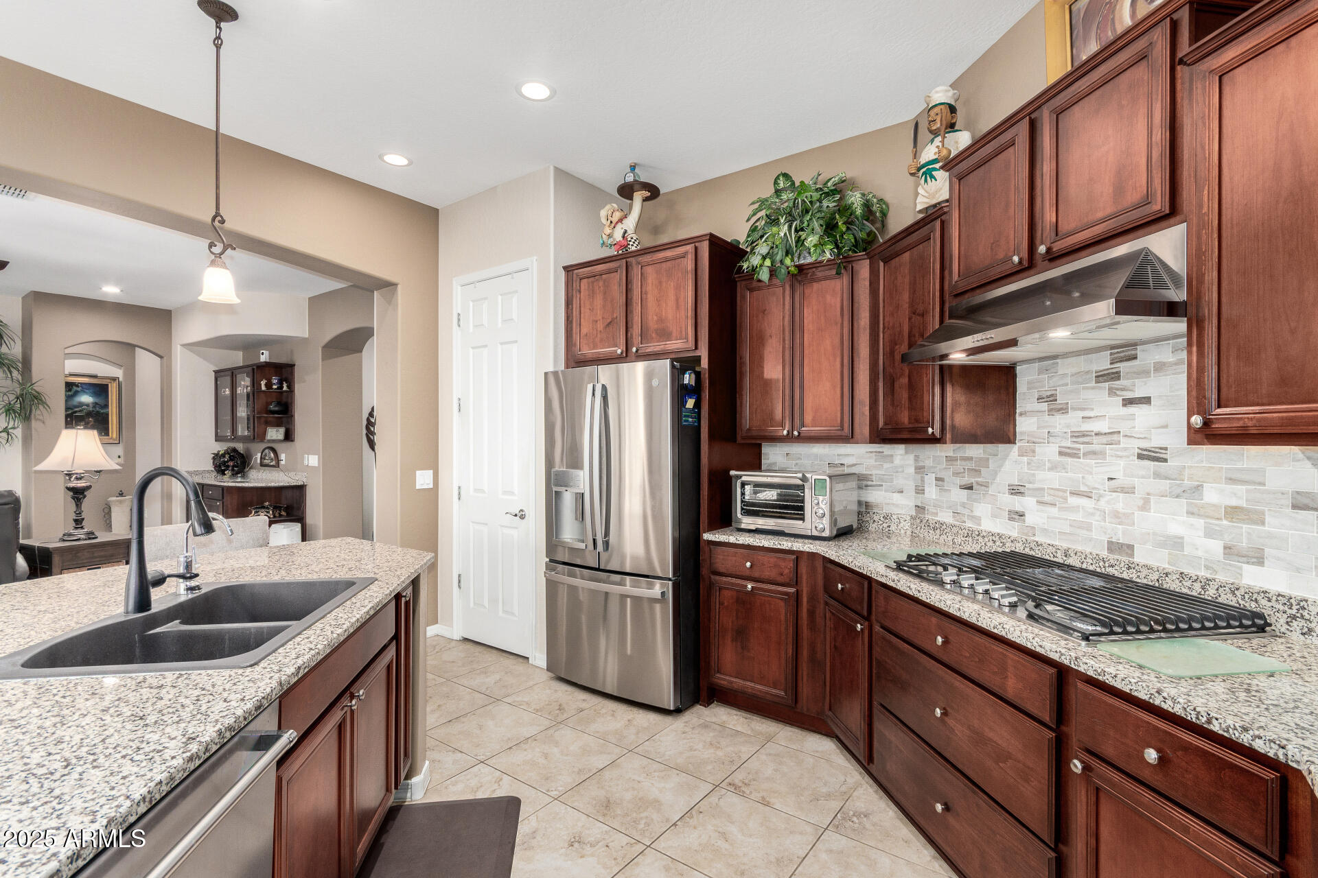 7075 W NOBLE PRAIRIE Way