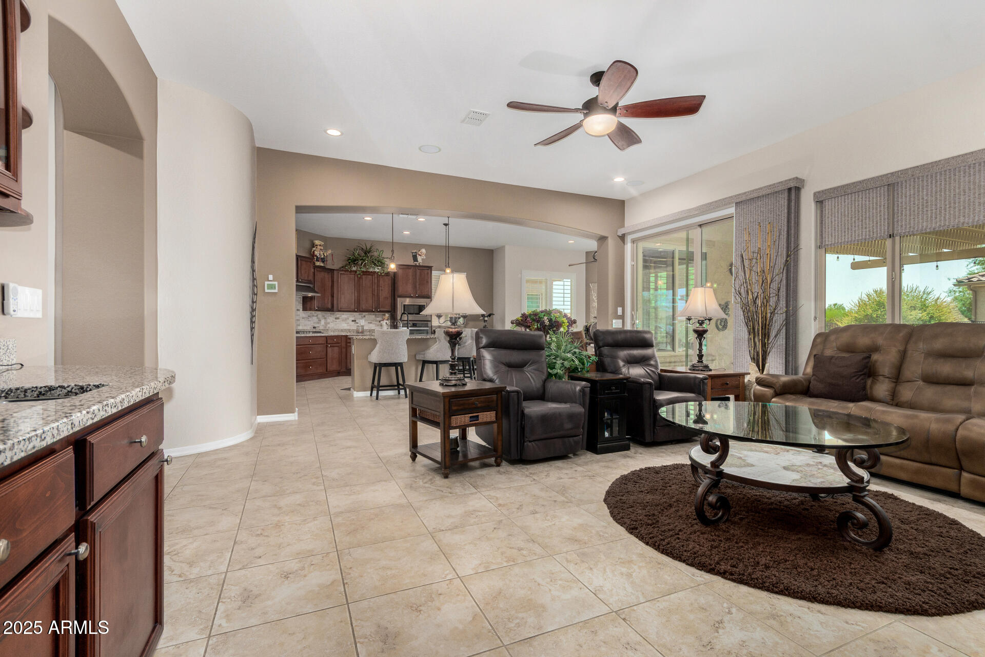 7075 W NOBLE PRAIRIE Way