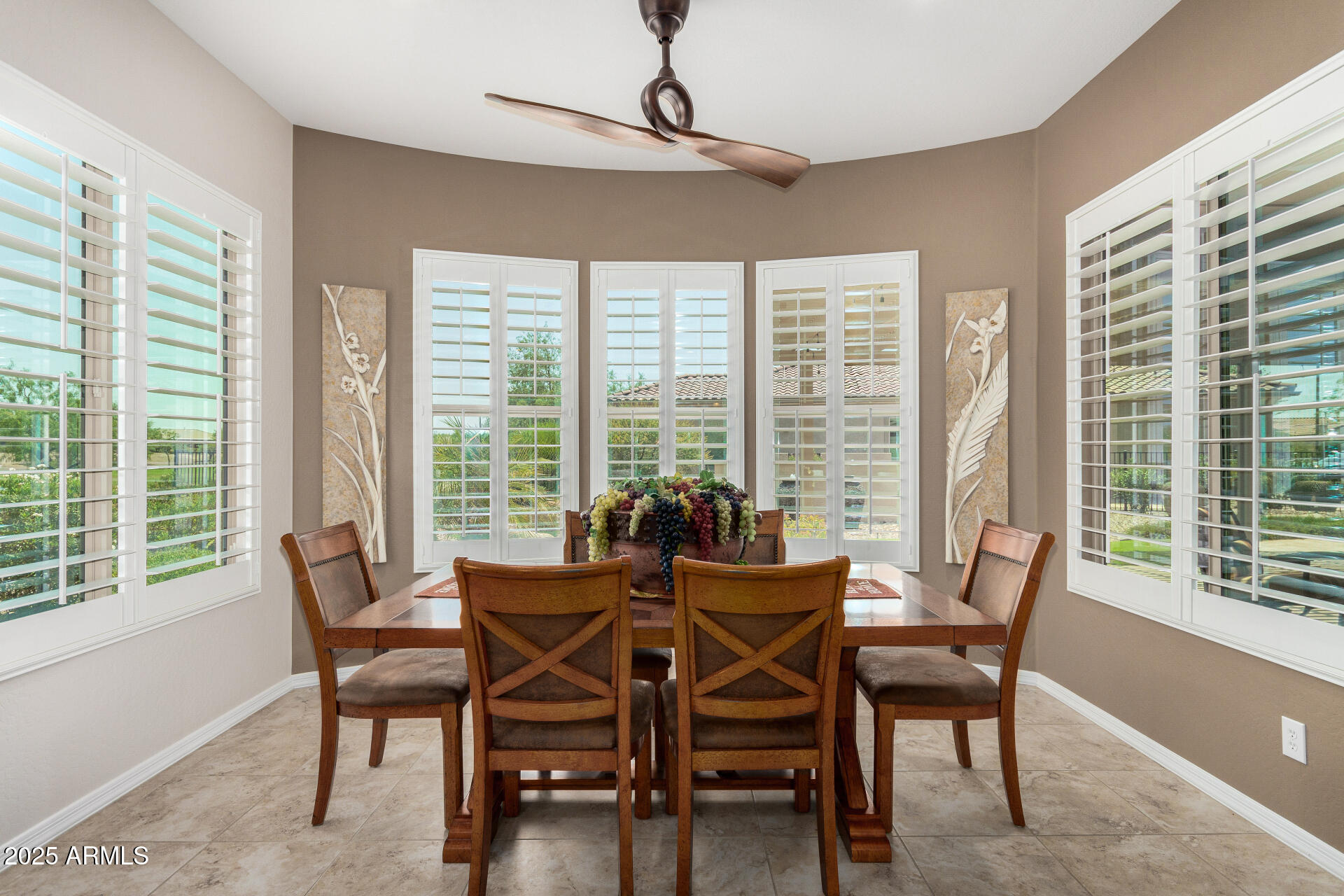 7075 W NOBLE PRAIRIE Way