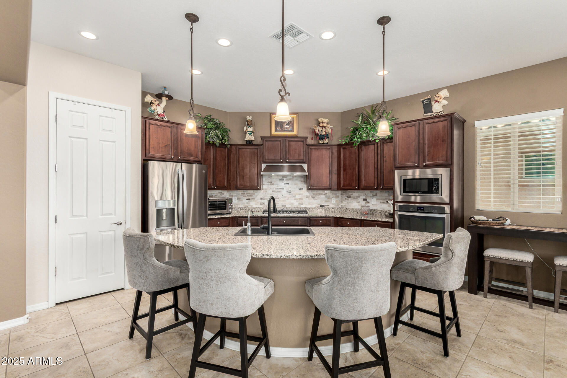 7075 W NOBLE PRAIRIE Way