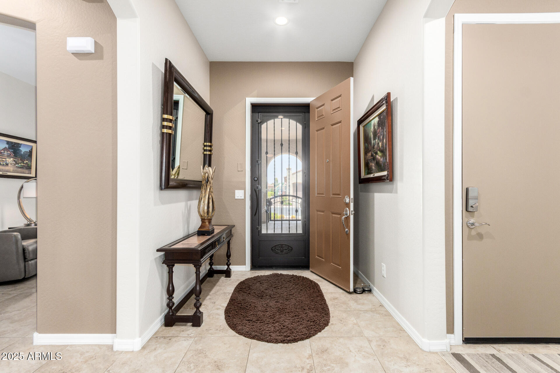 7075 W NOBLE PRAIRIE Way