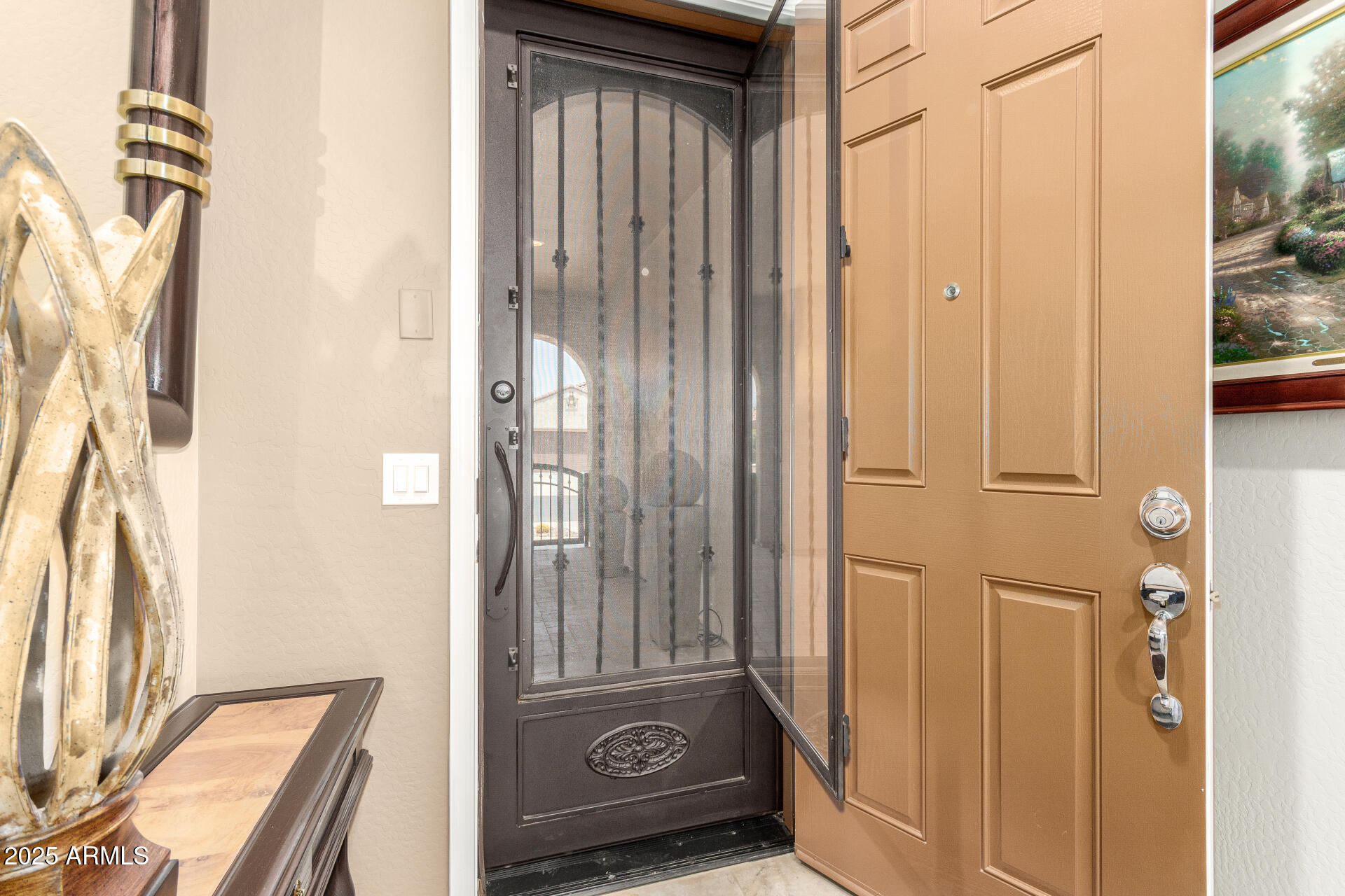 7075 W NOBLE PRAIRIE Way