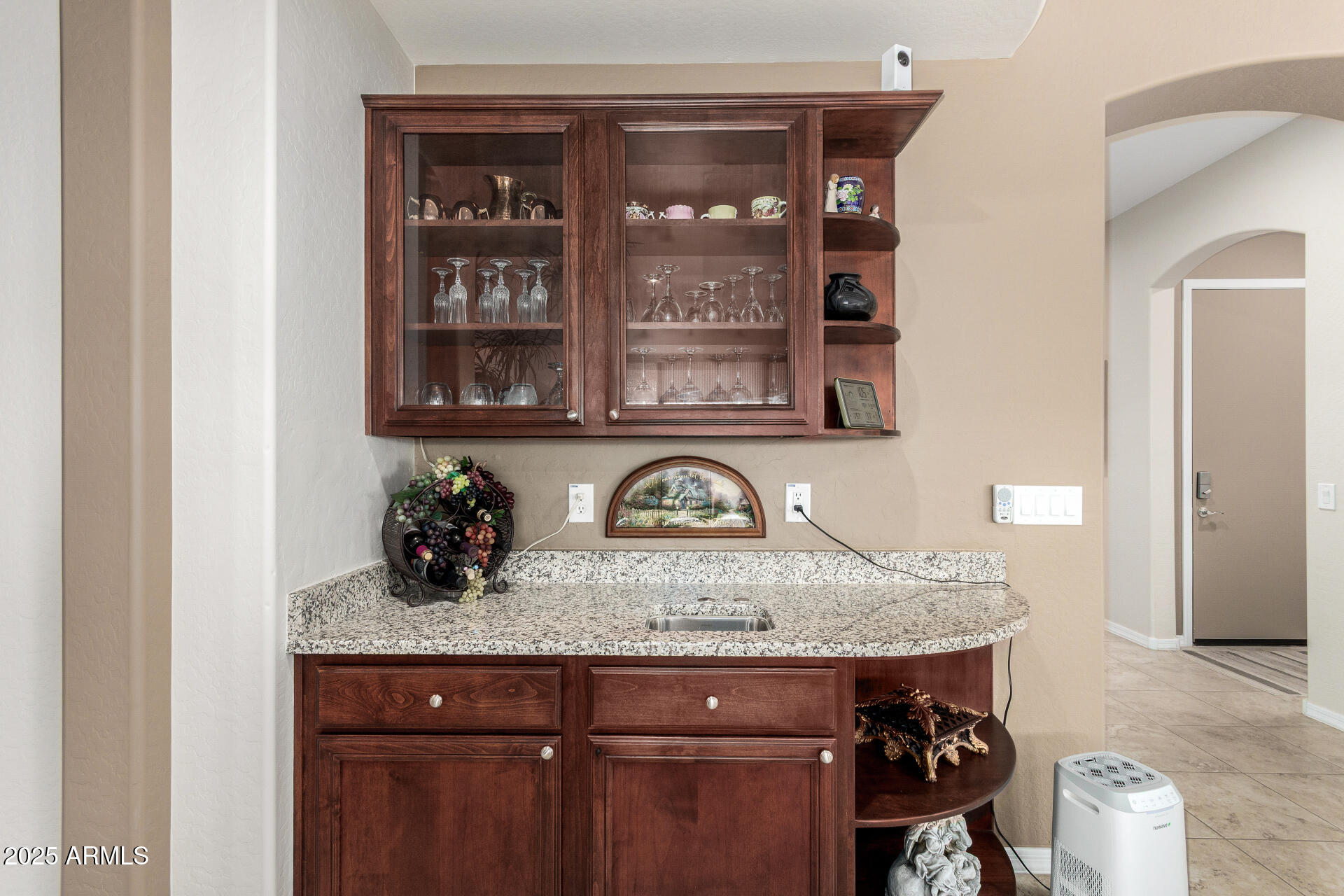 7075 W NOBLE PRAIRIE Way