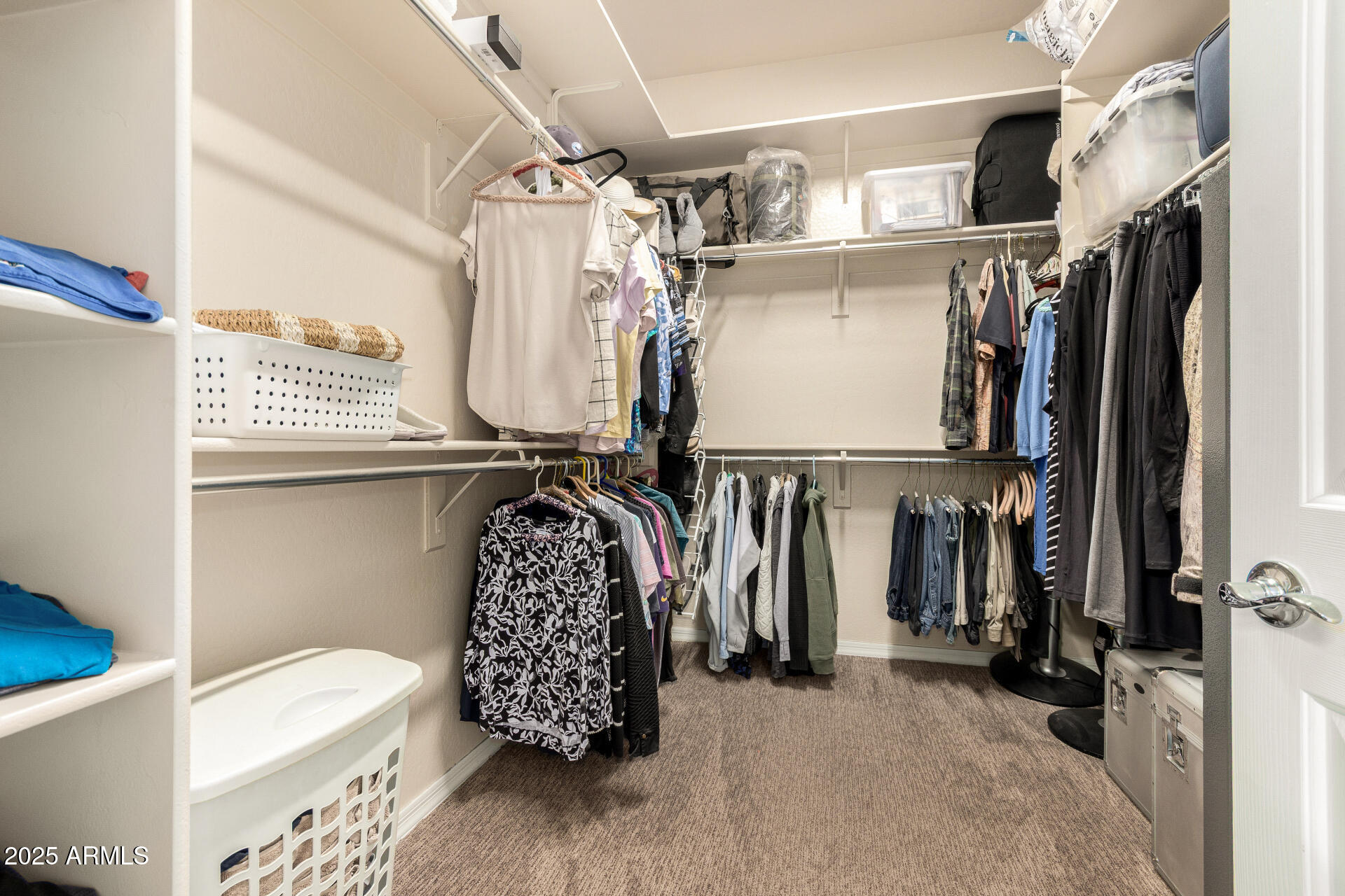 7075 W NOBLE PRAIRIE Way