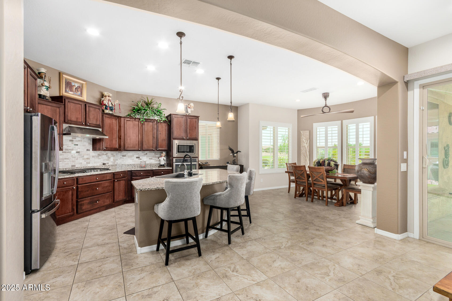 7075 W NOBLE PRAIRIE Way