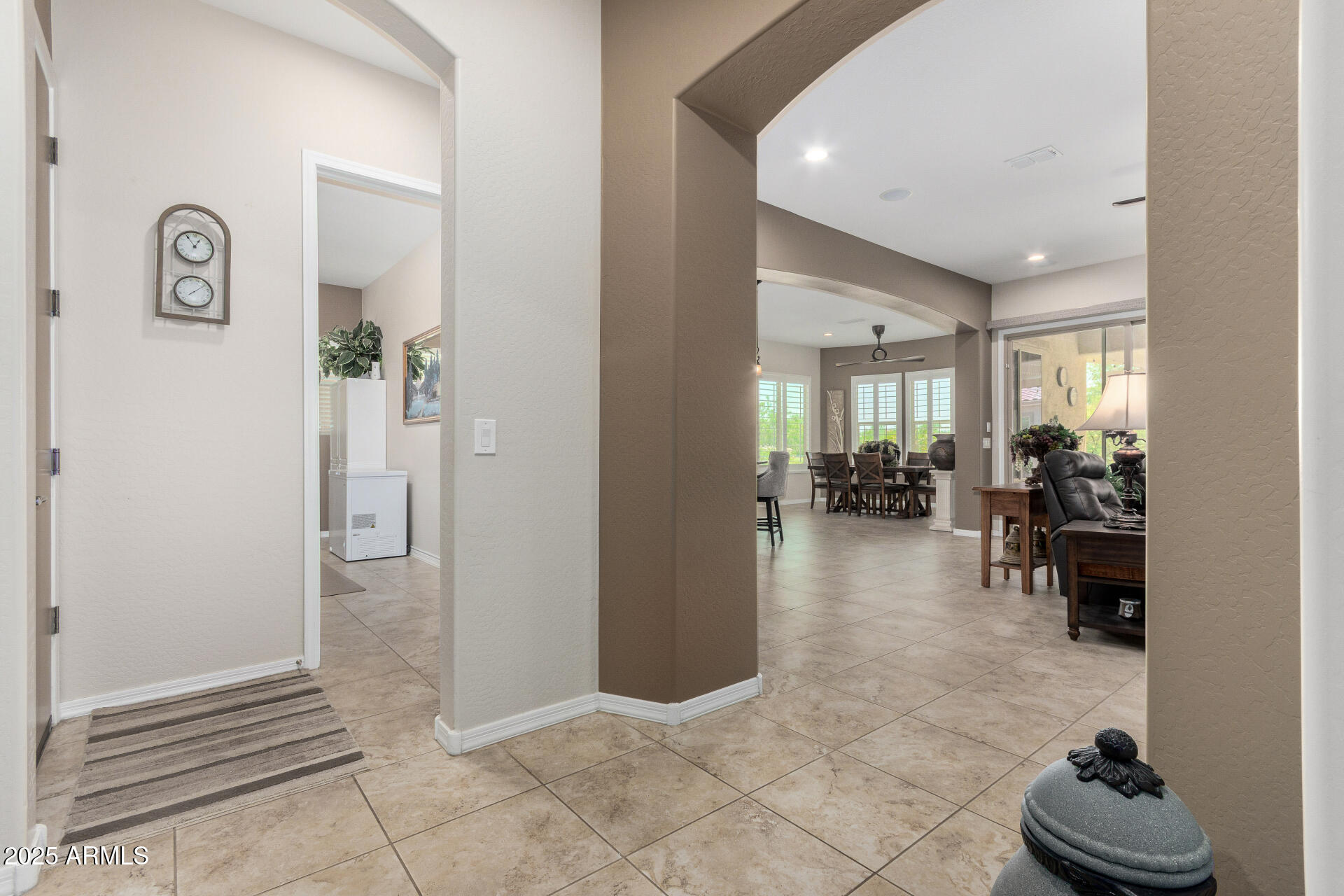 7075 W NOBLE PRAIRIE Way