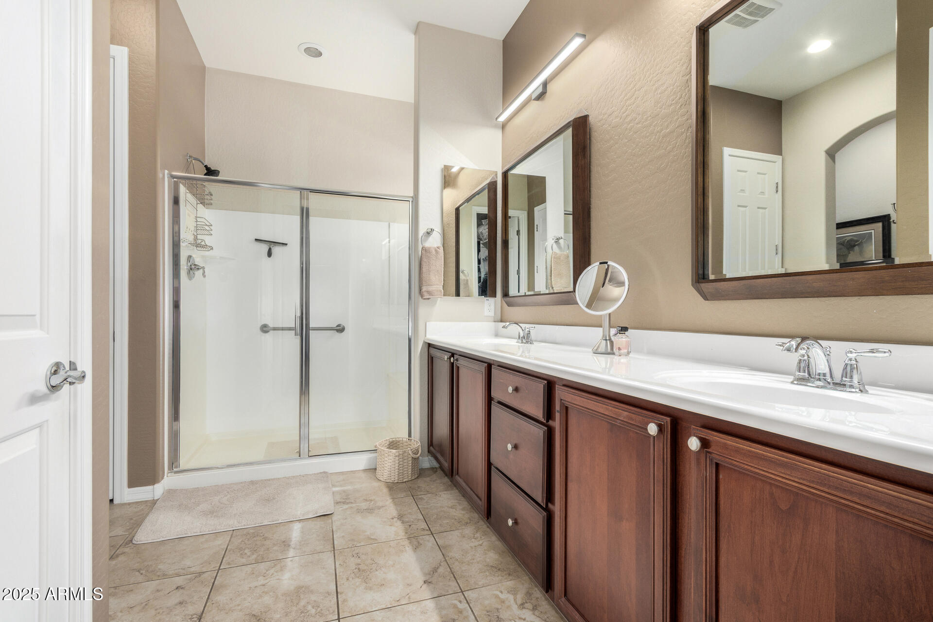 7075 W NOBLE PRAIRIE Way