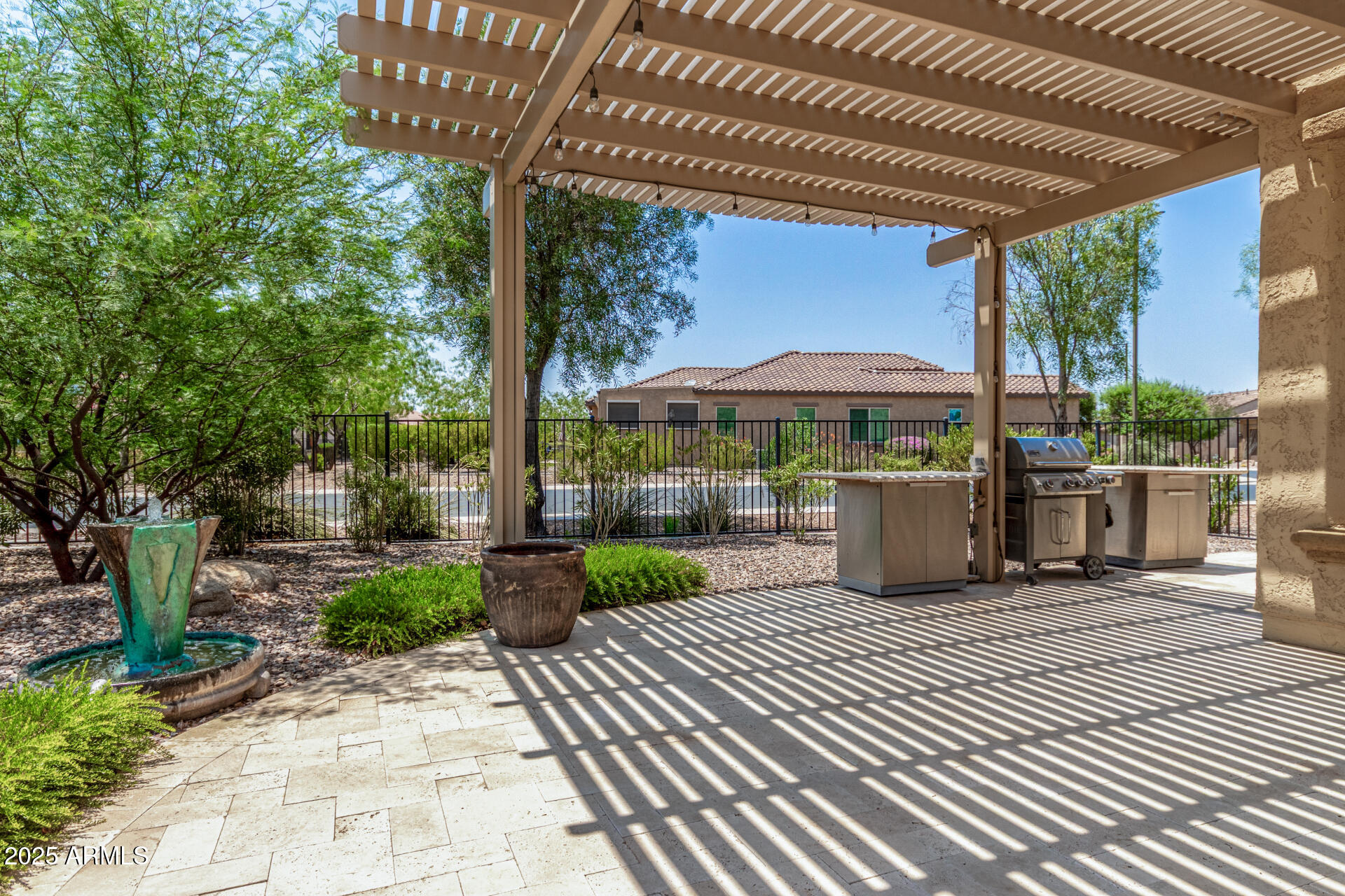 7075 W NOBLE PRAIRIE Way