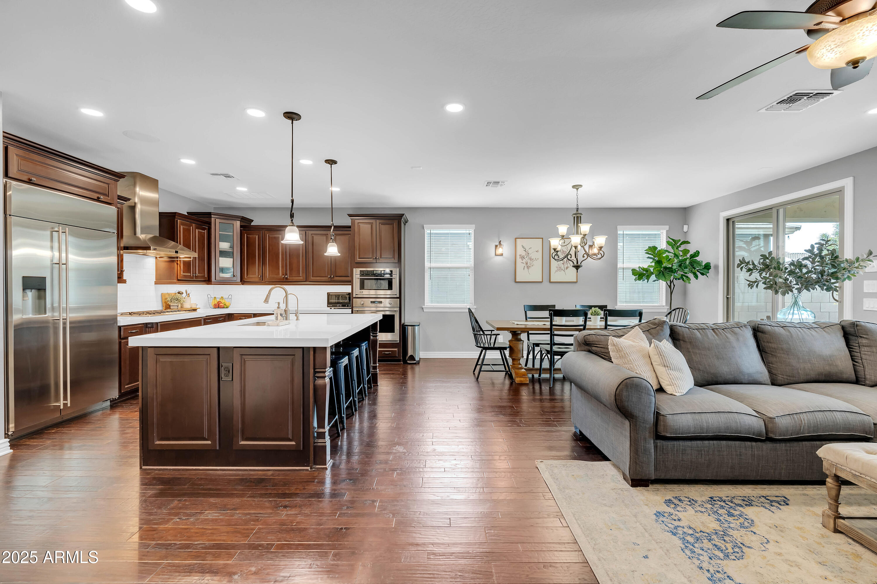 20575 E MOCKINGBIRD Drive