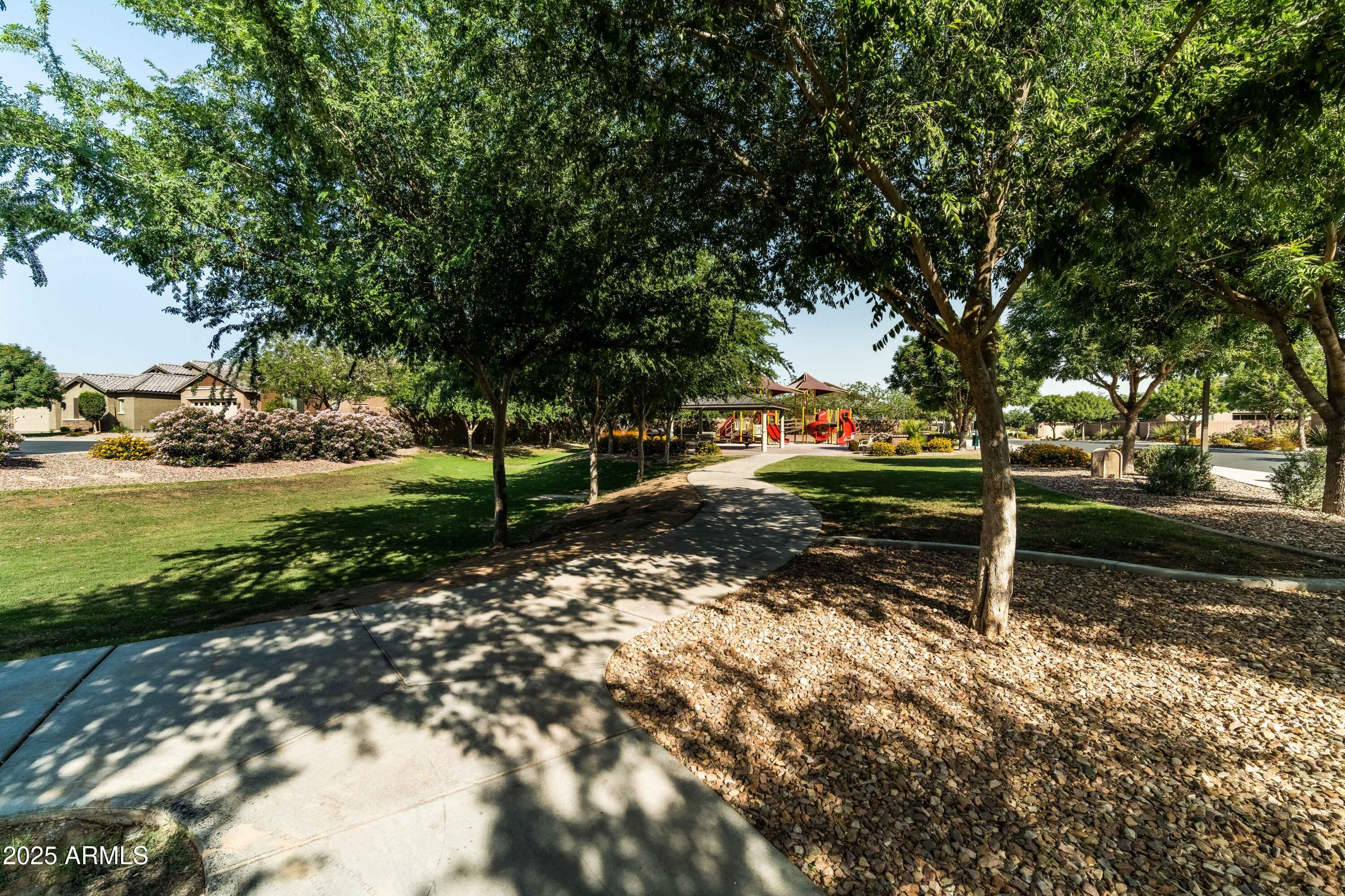 20575 E MOCKINGBIRD Drive