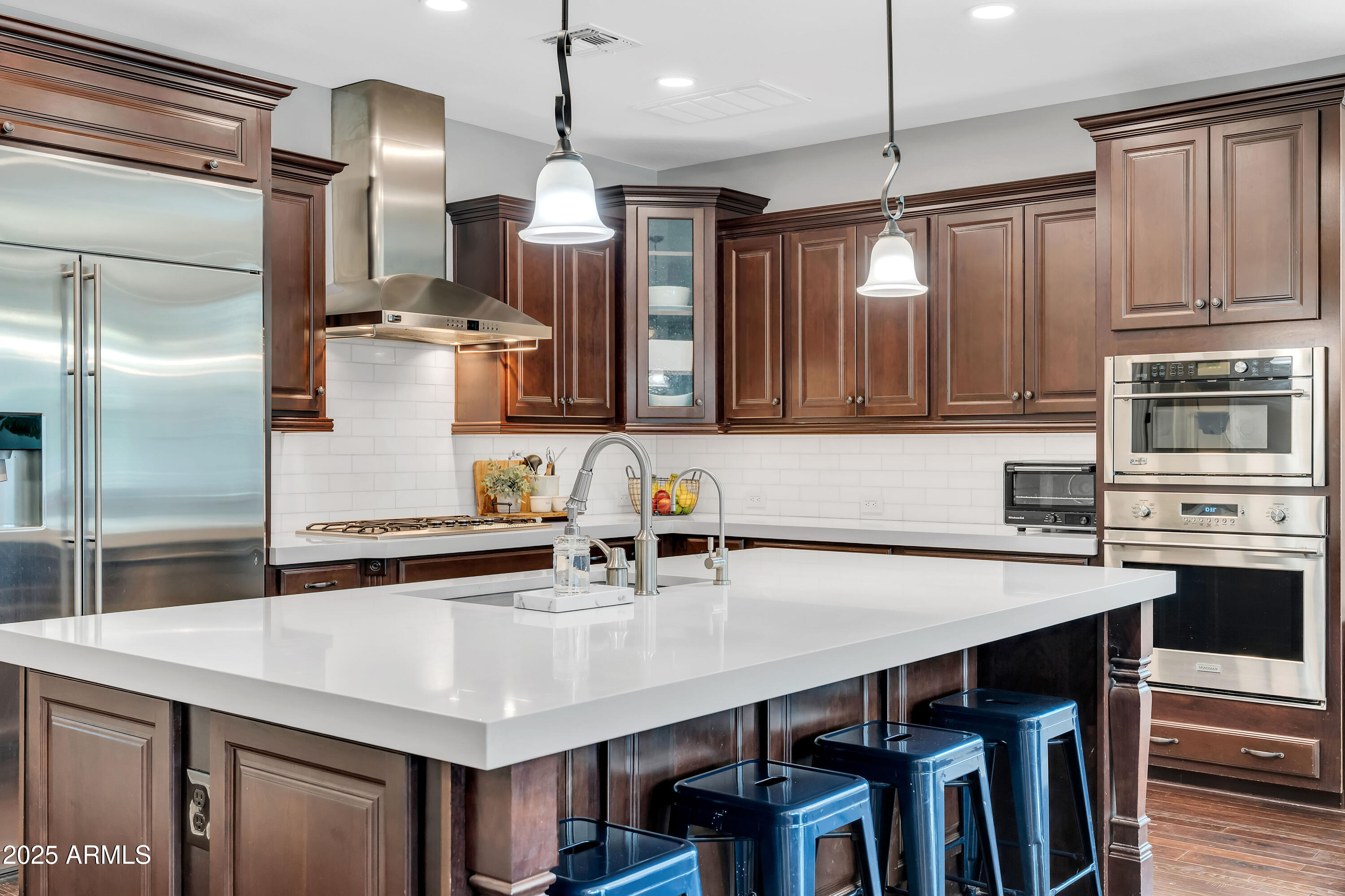 20575 E MOCKINGBIRD Drive