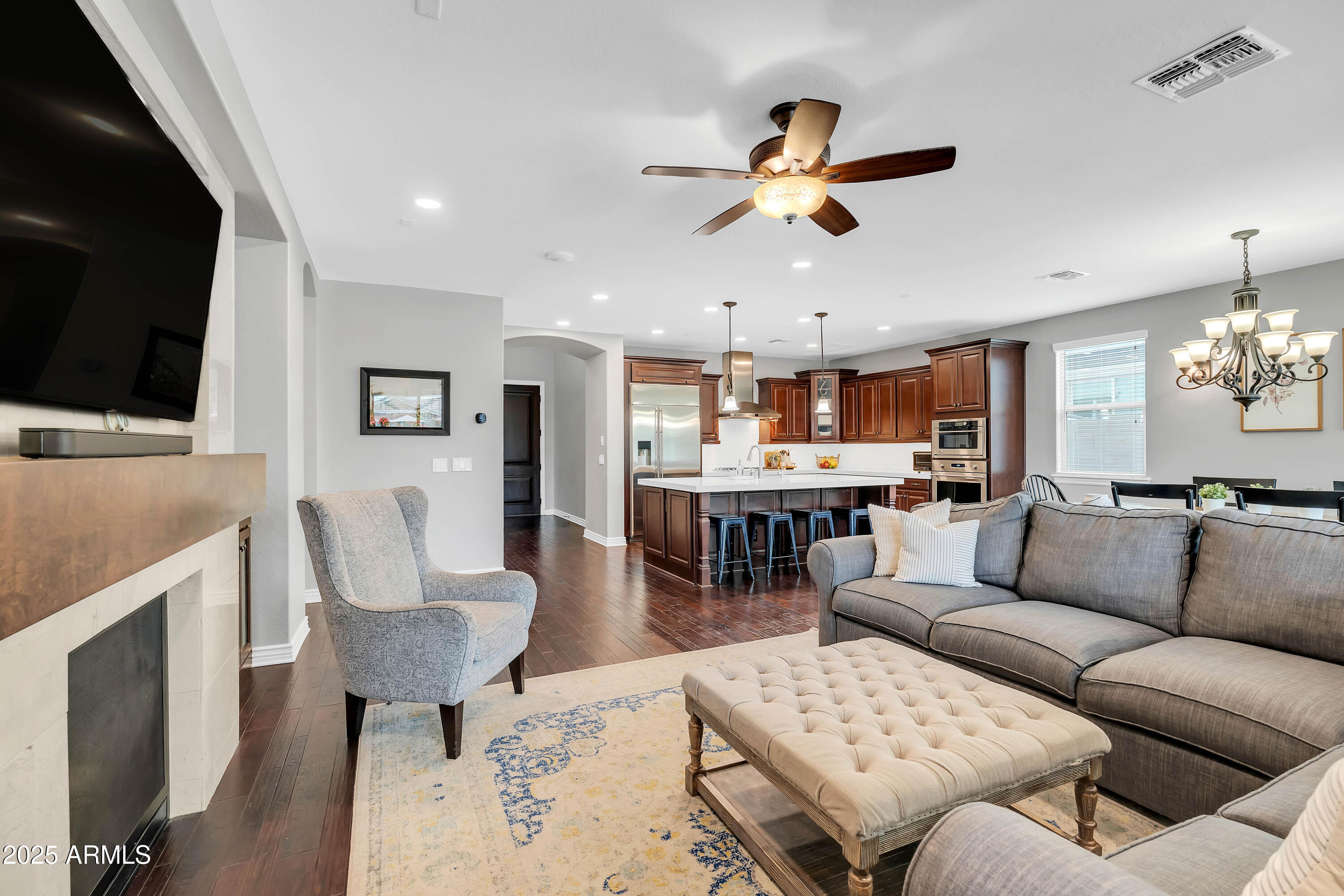 20575 E MOCKINGBIRD Drive