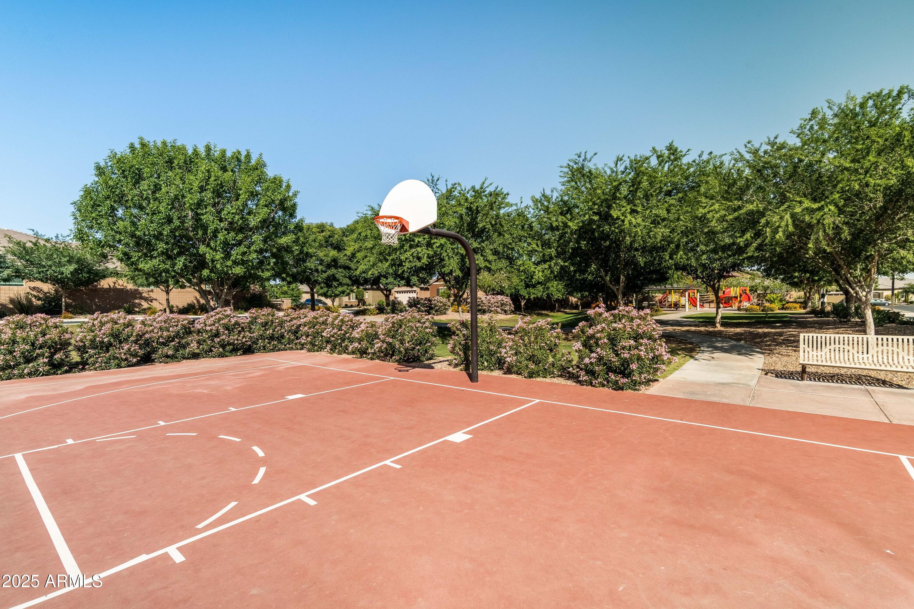 20575 E MOCKINGBIRD Drive