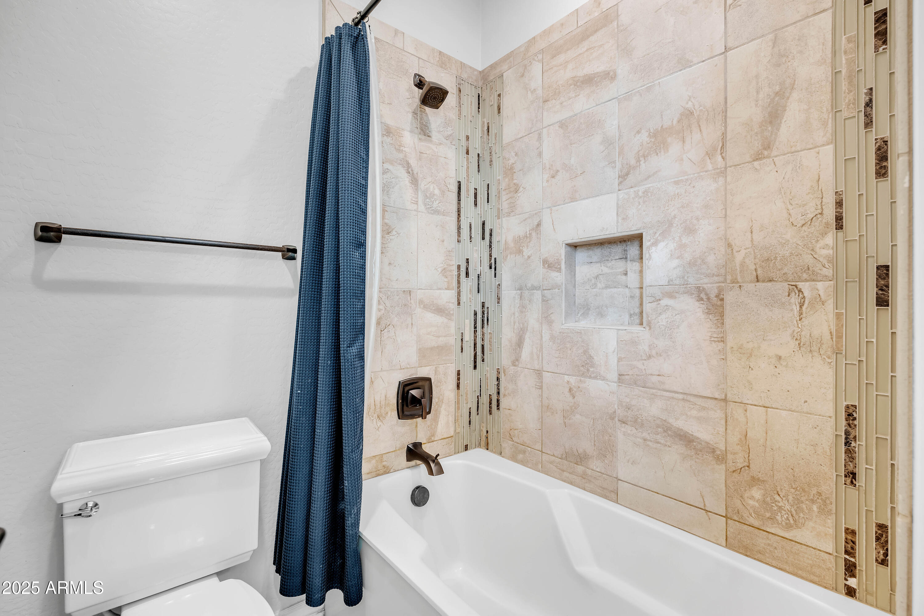 20575 E MOCKINGBIRD Drive