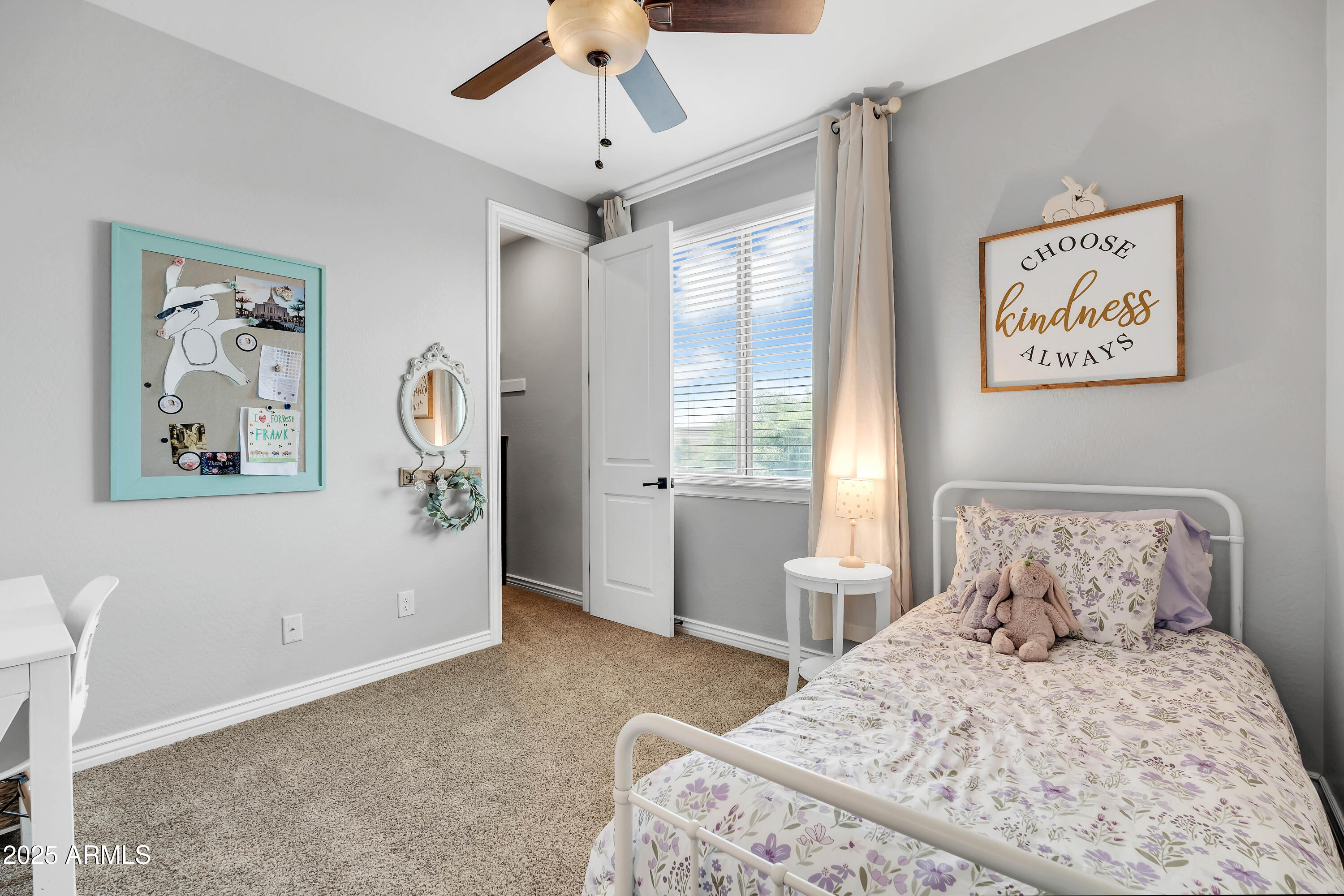 20575 E MOCKINGBIRD Drive