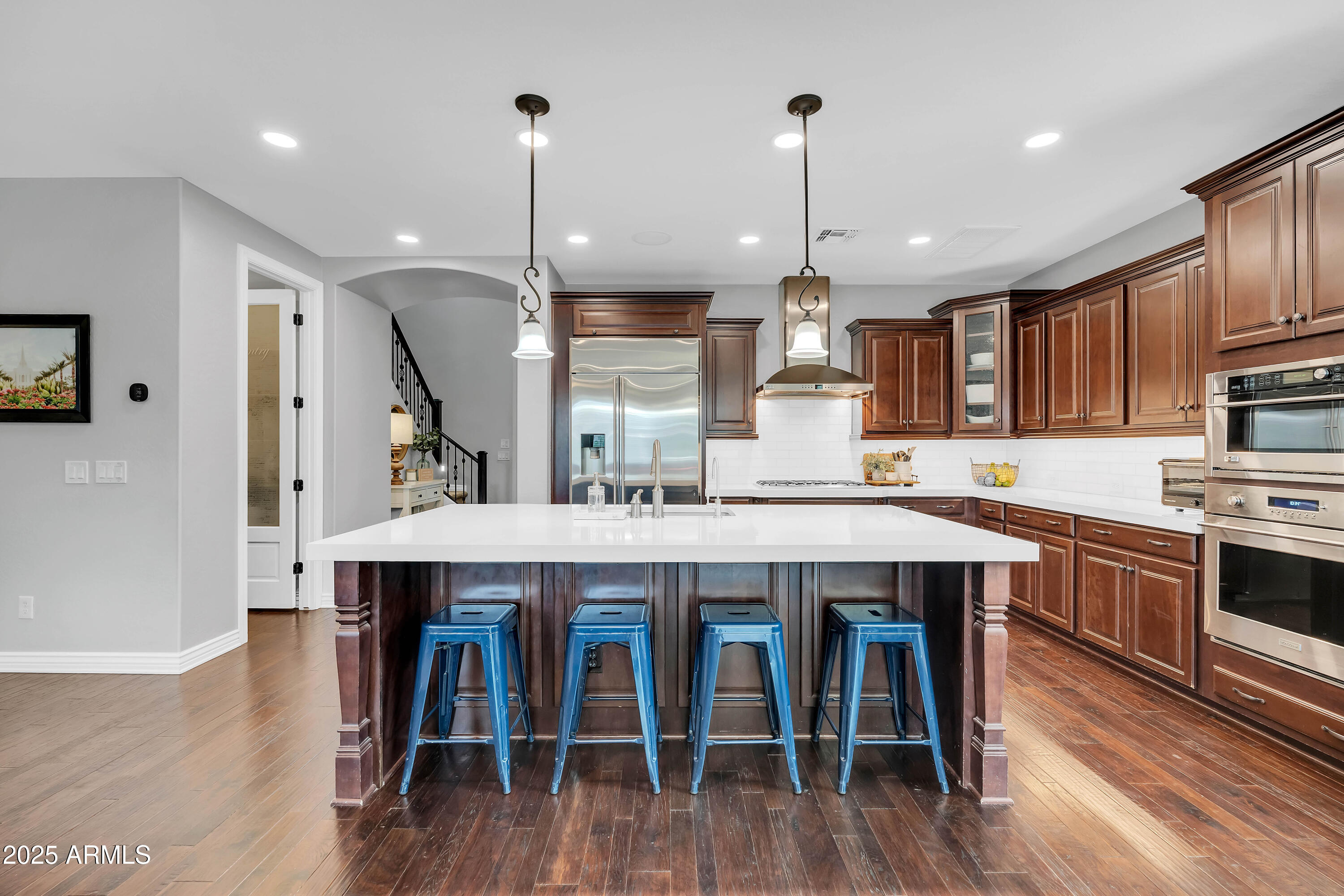 20575 E MOCKINGBIRD Drive