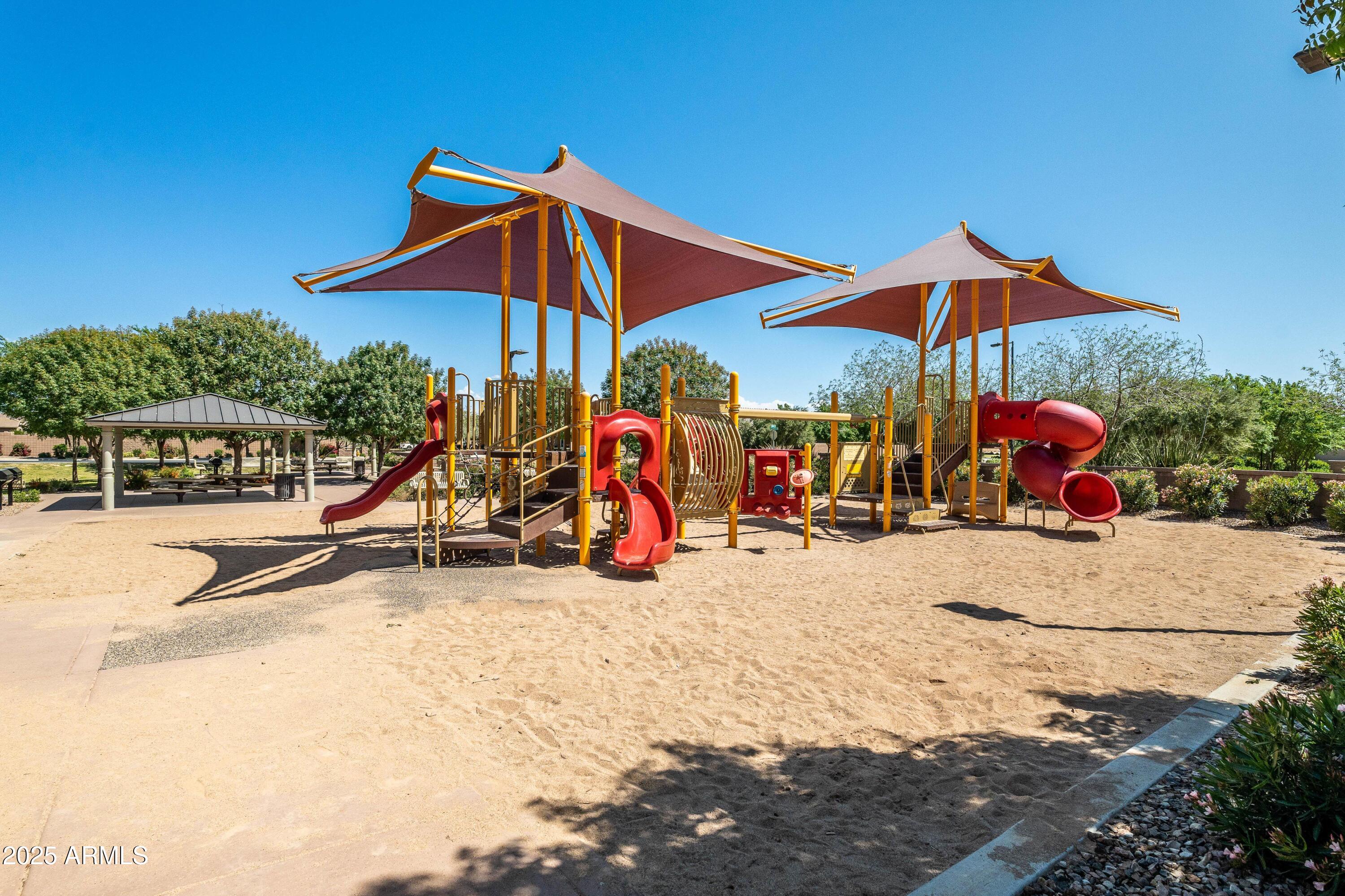 20575 E MOCKINGBIRD Drive