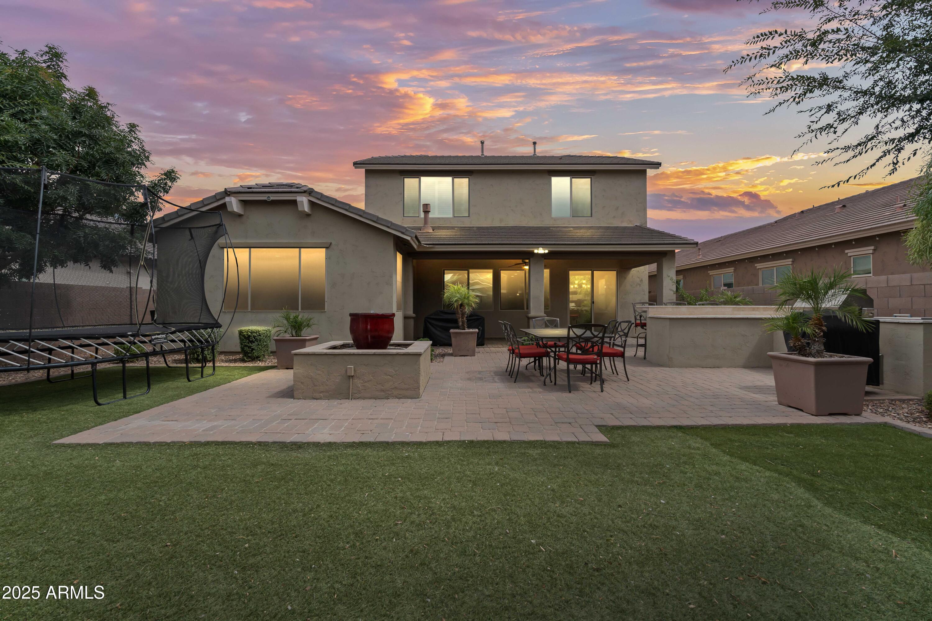 20575 E MOCKINGBIRD Drive