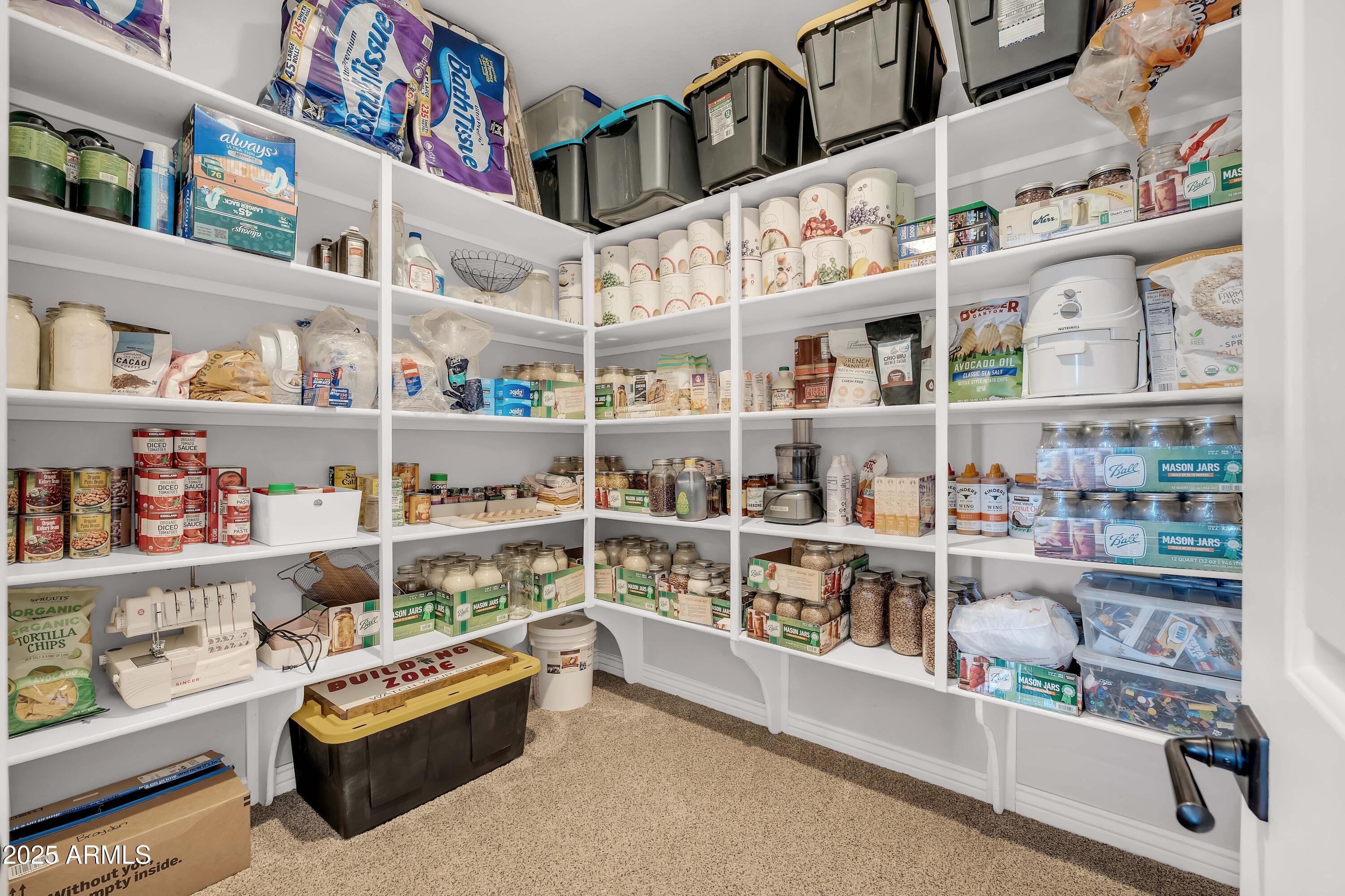 20575 E MOCKINGBIRD Drive