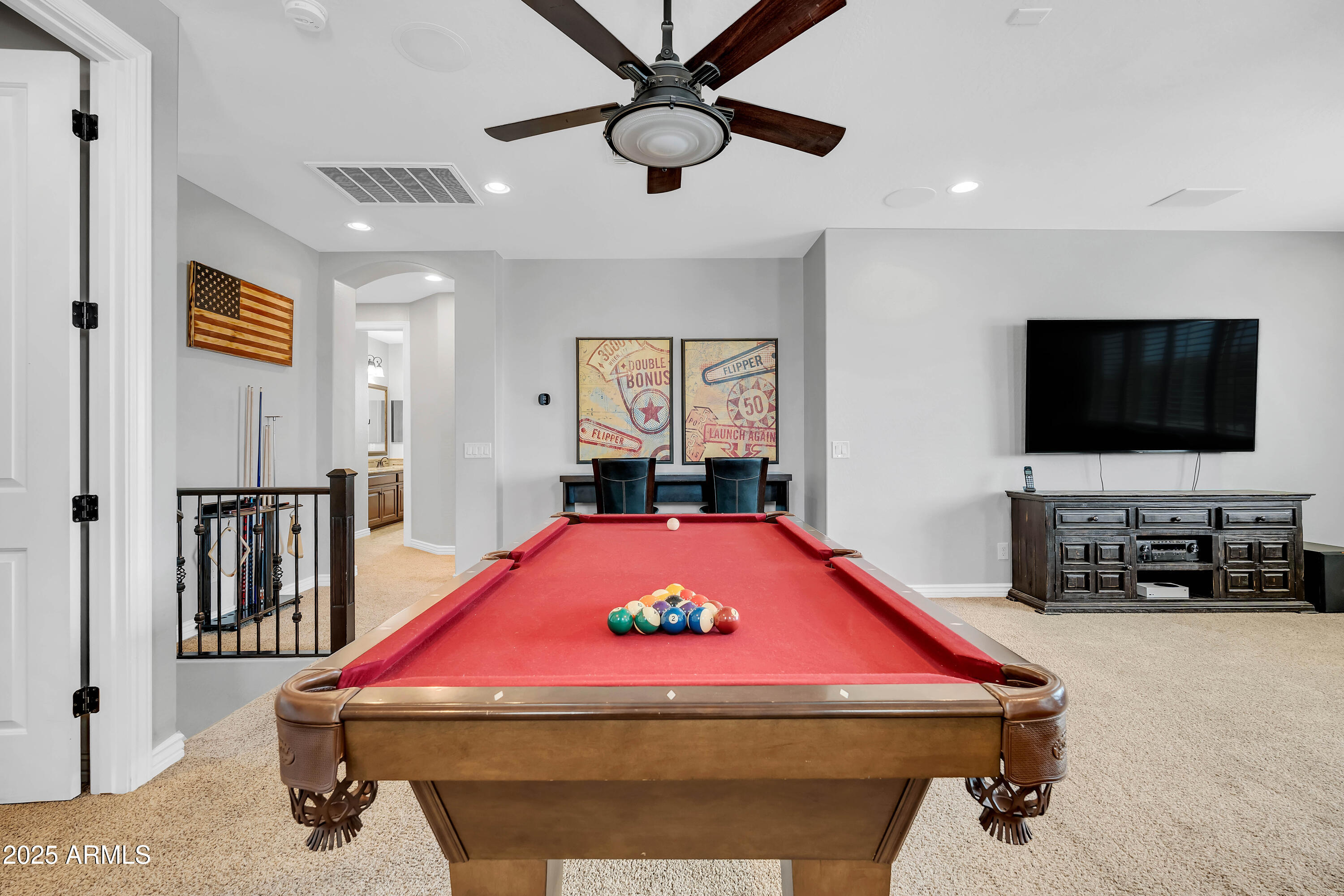 20575 E MOCKINGBIRD Drive