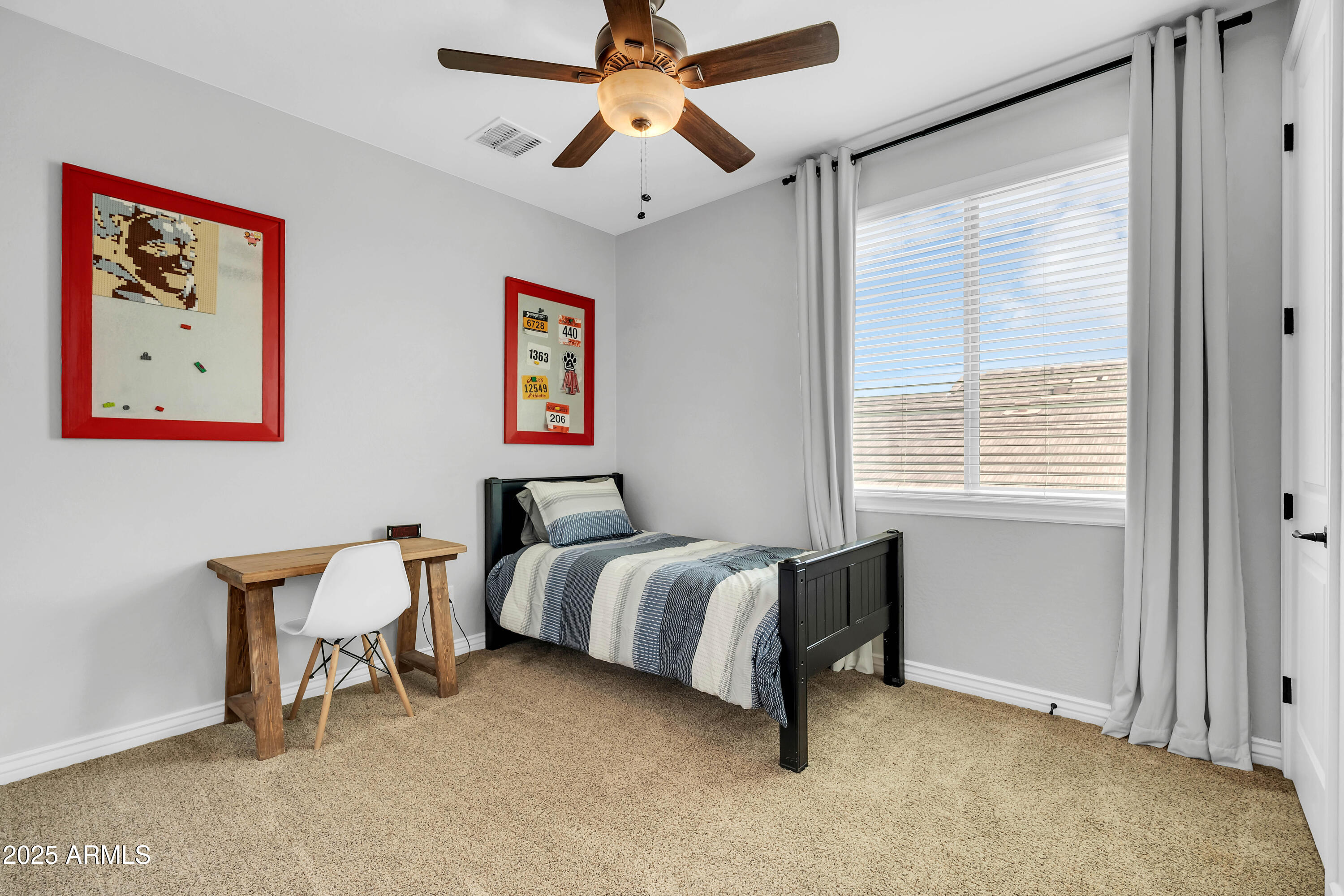 20575 E MOCKINGBIRD Drive