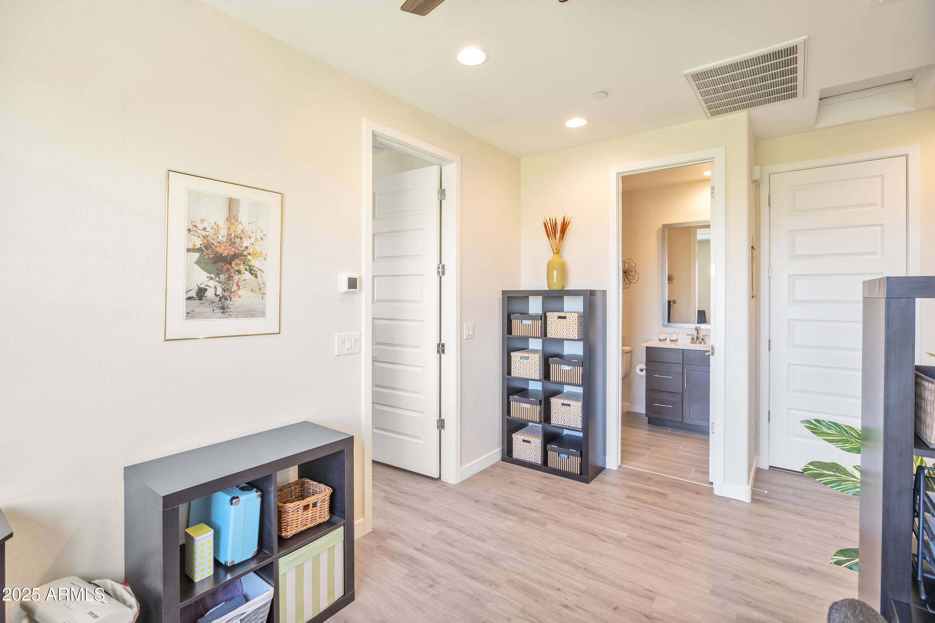 4100 S PINELAKE Way, 107