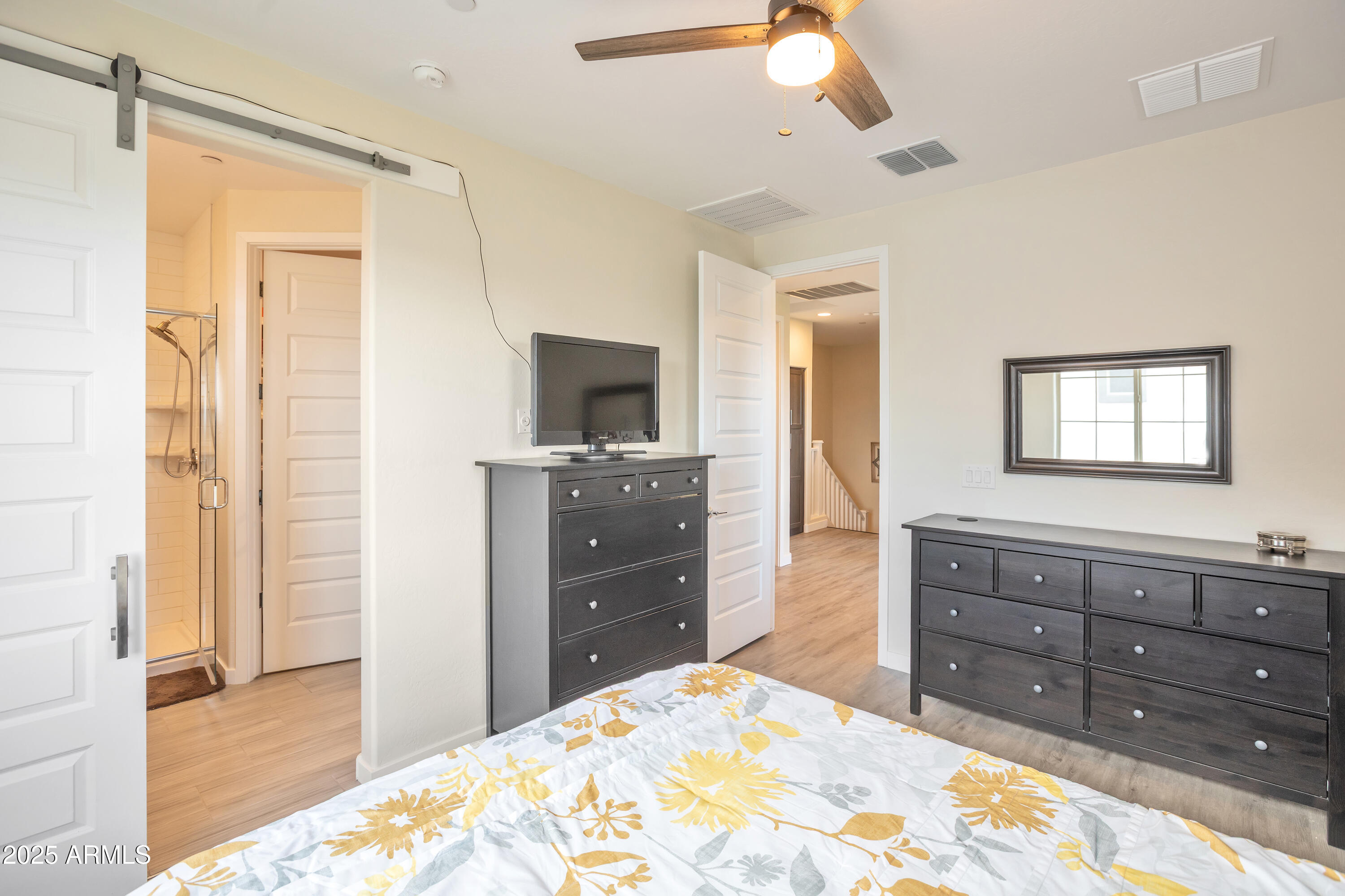 4100 S PINELAKE Way, 107