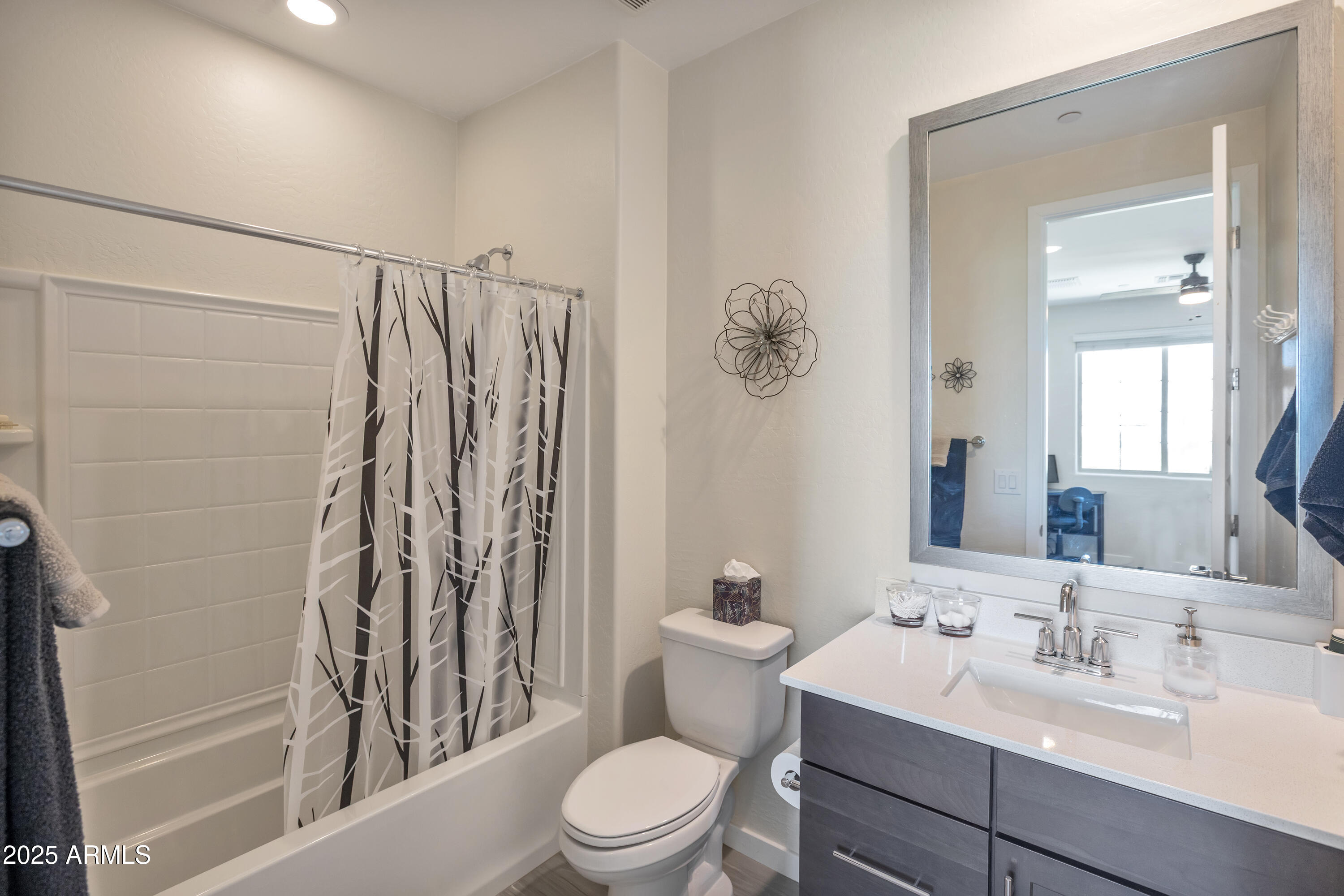 4100 S PINELAKE Way, 107