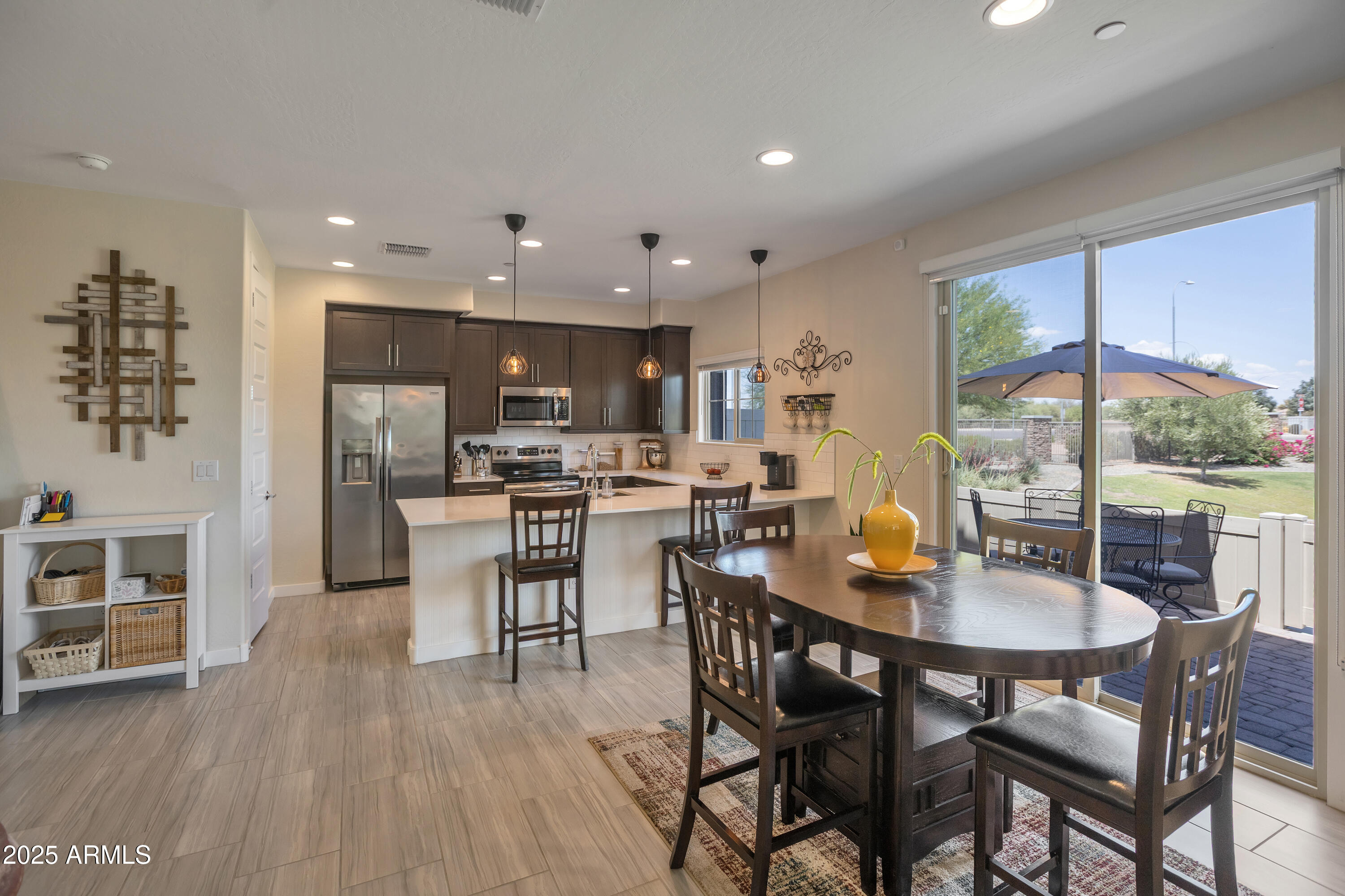 4100 S PINELAKE Way, 107