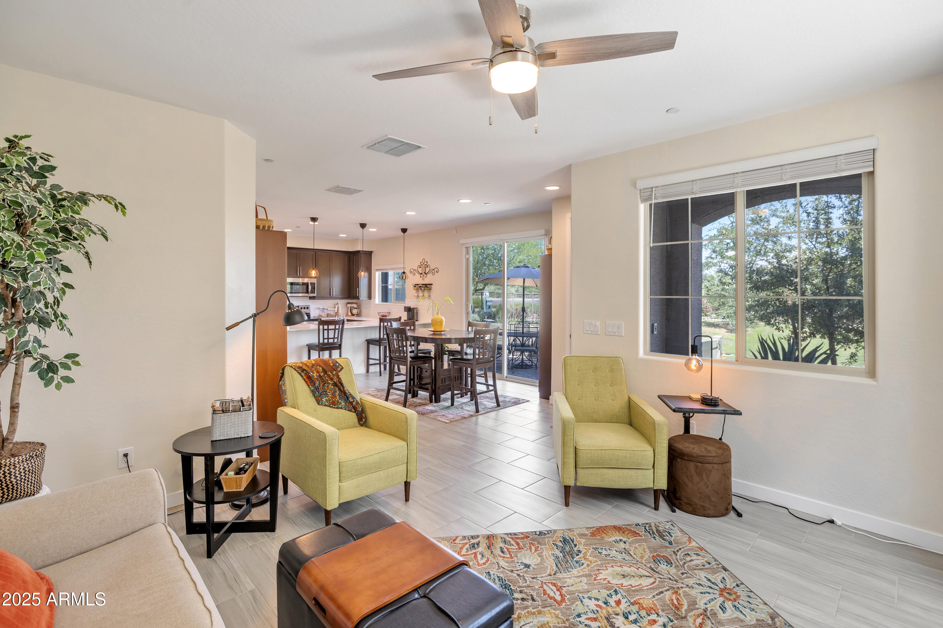 4100 S PINELAKE Way, 107