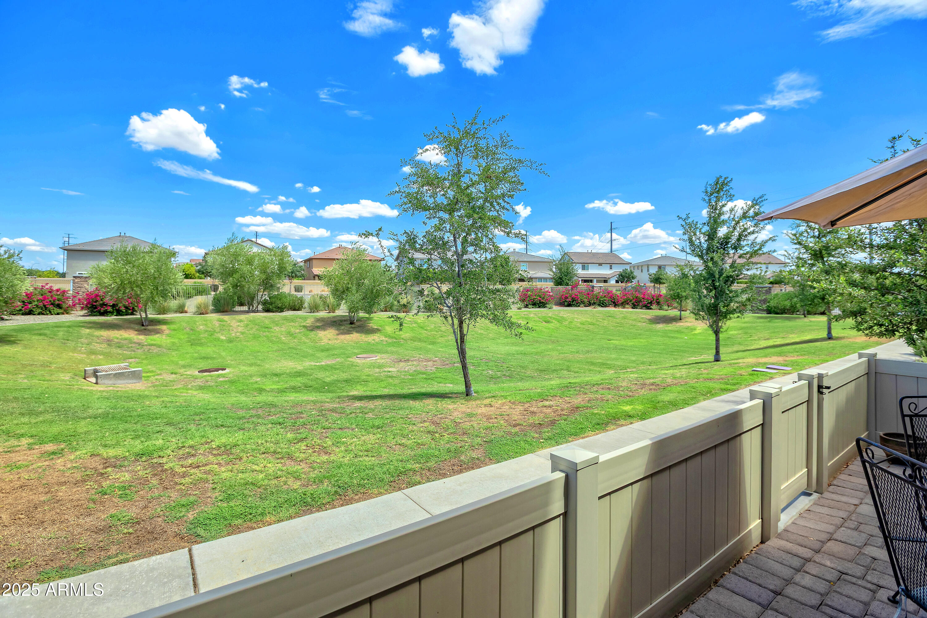 4100 S PINELAKE Way, 107