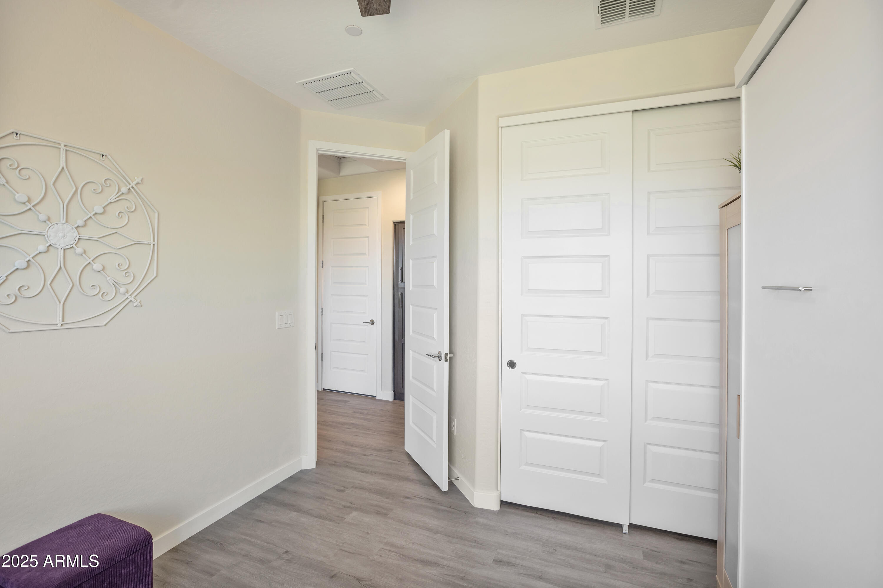 4100 S PINELAKE Way, 107