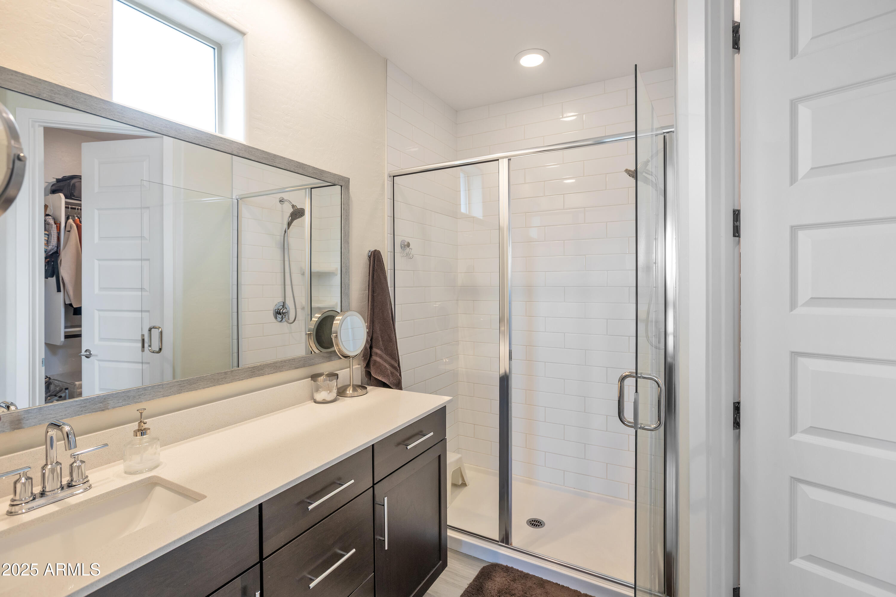 4100 S PINELAKE Way, 107