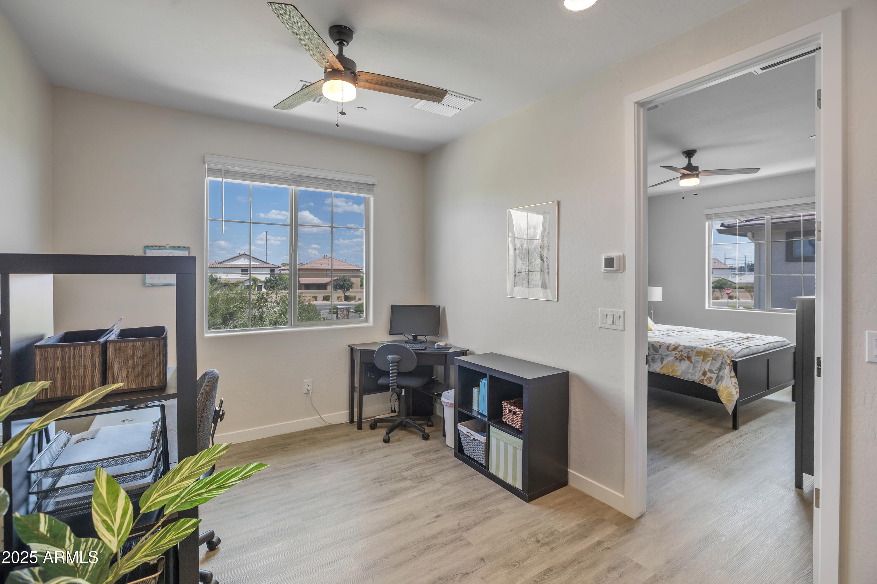 4100 S PINELAKE Way, 107