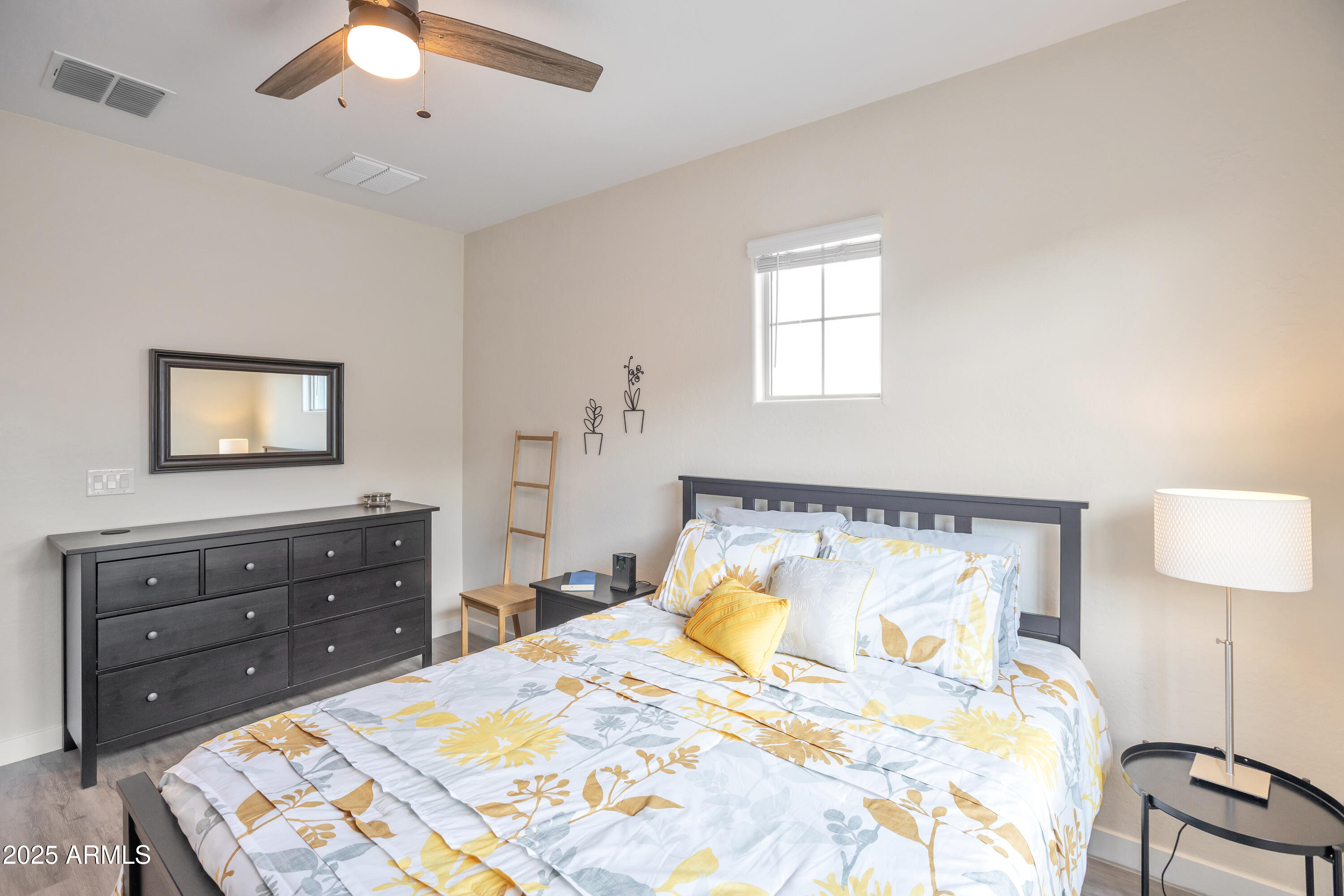 4100 S PINELAKE Way, 107