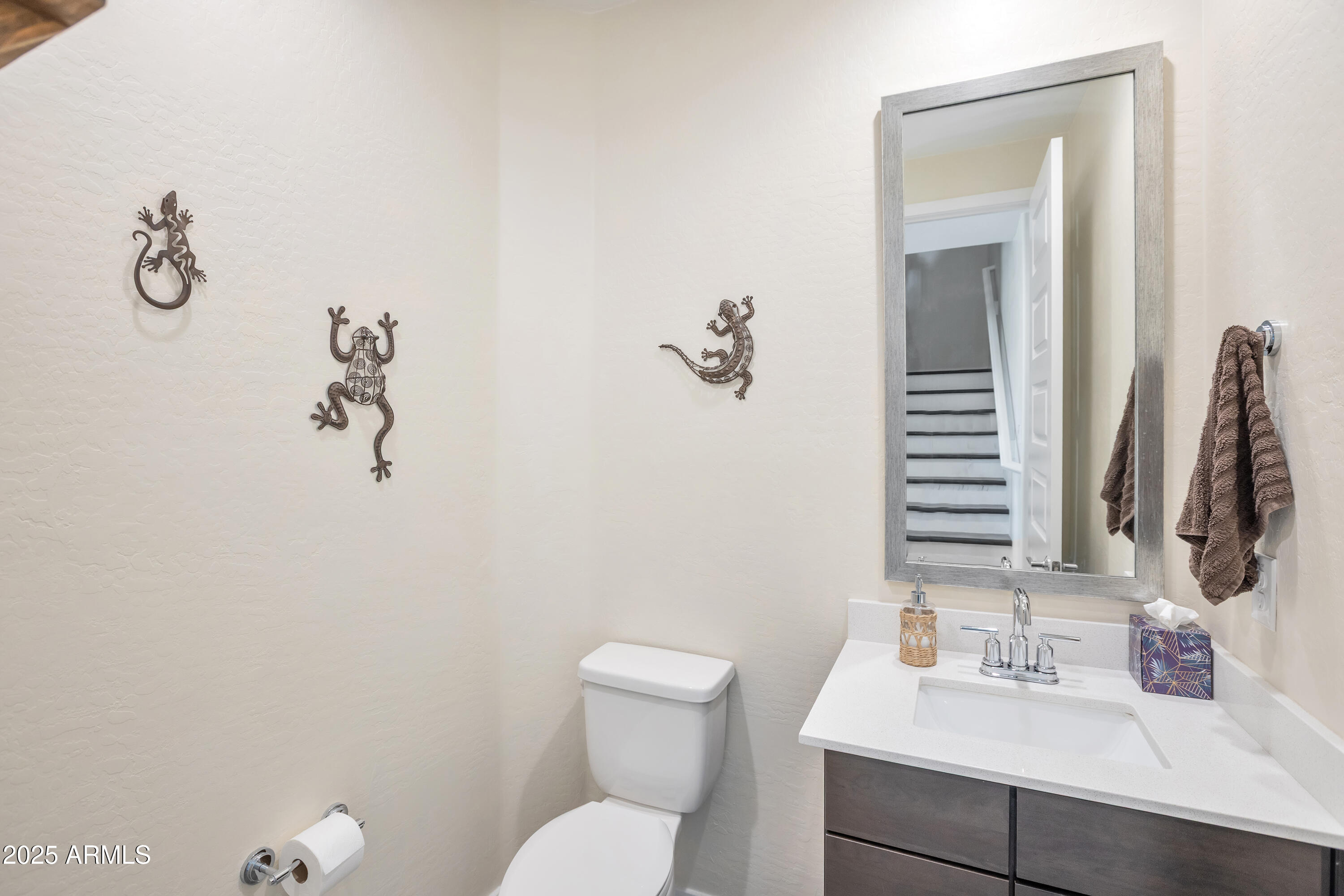 4100 S PINELAKE Way, 107