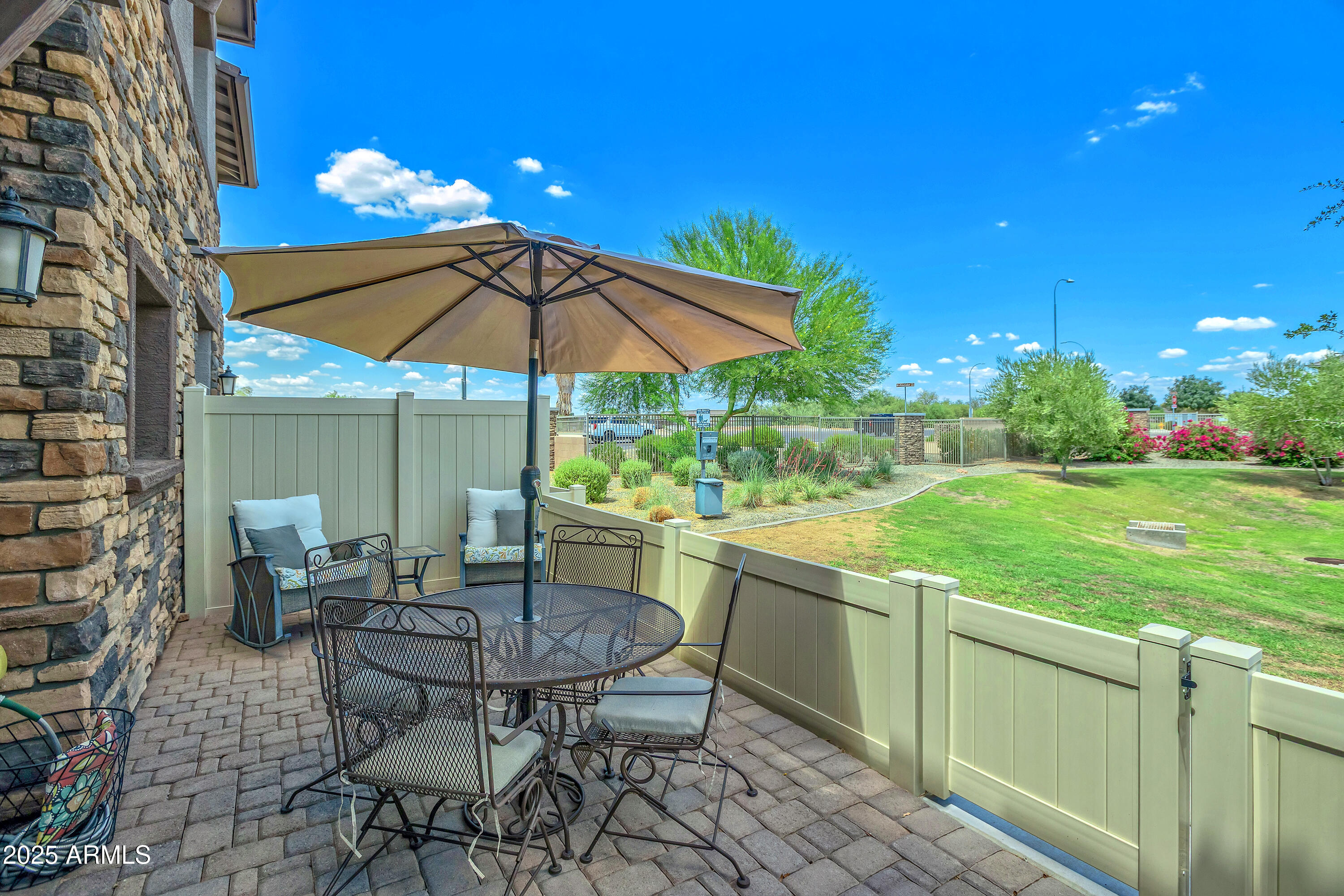 4100 S PINELAKE Way, 107