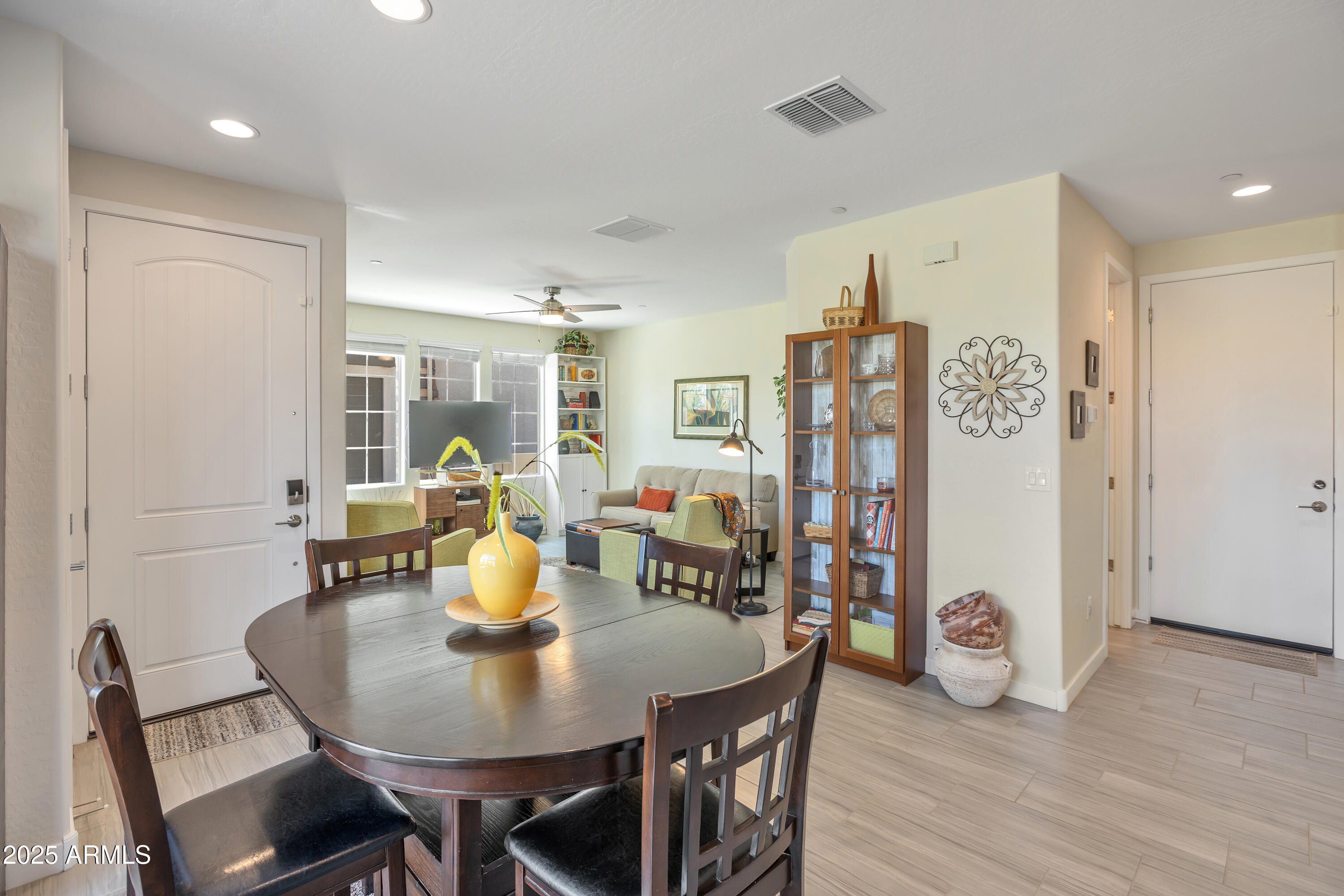 4100 S PINELAKE Way, 107