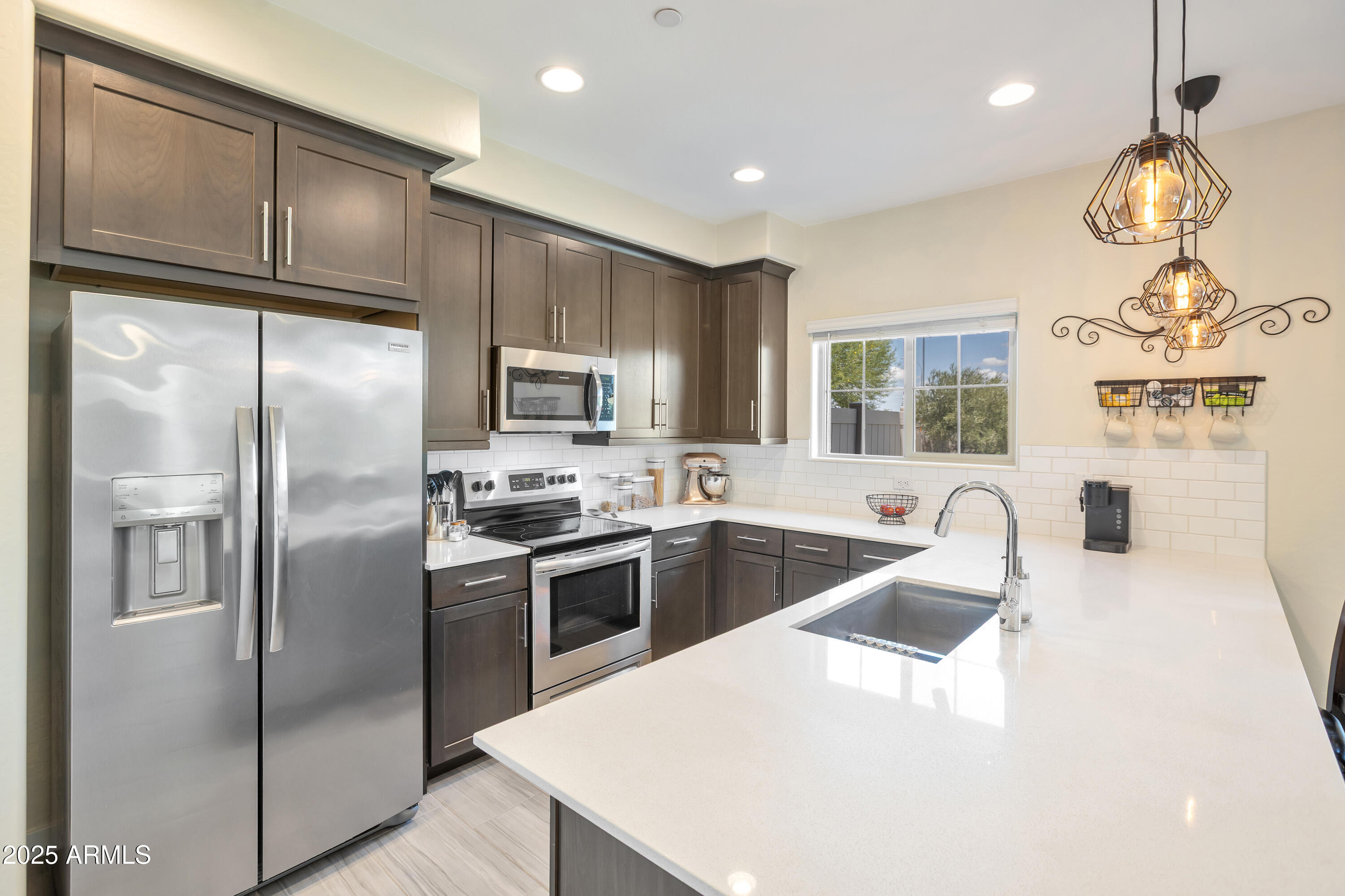 4100 S PINELAKE Way, 107