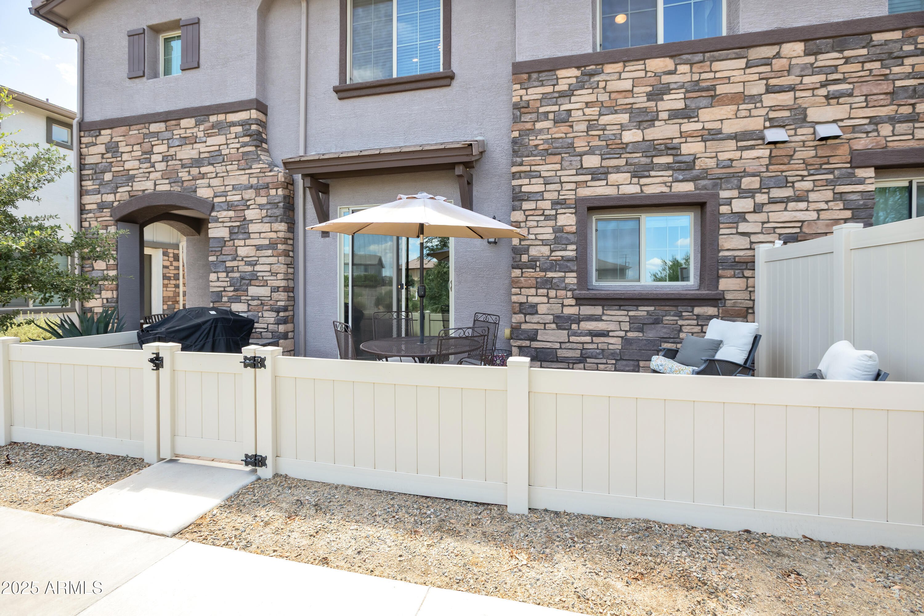 4100 S PINELAKE Way, 107