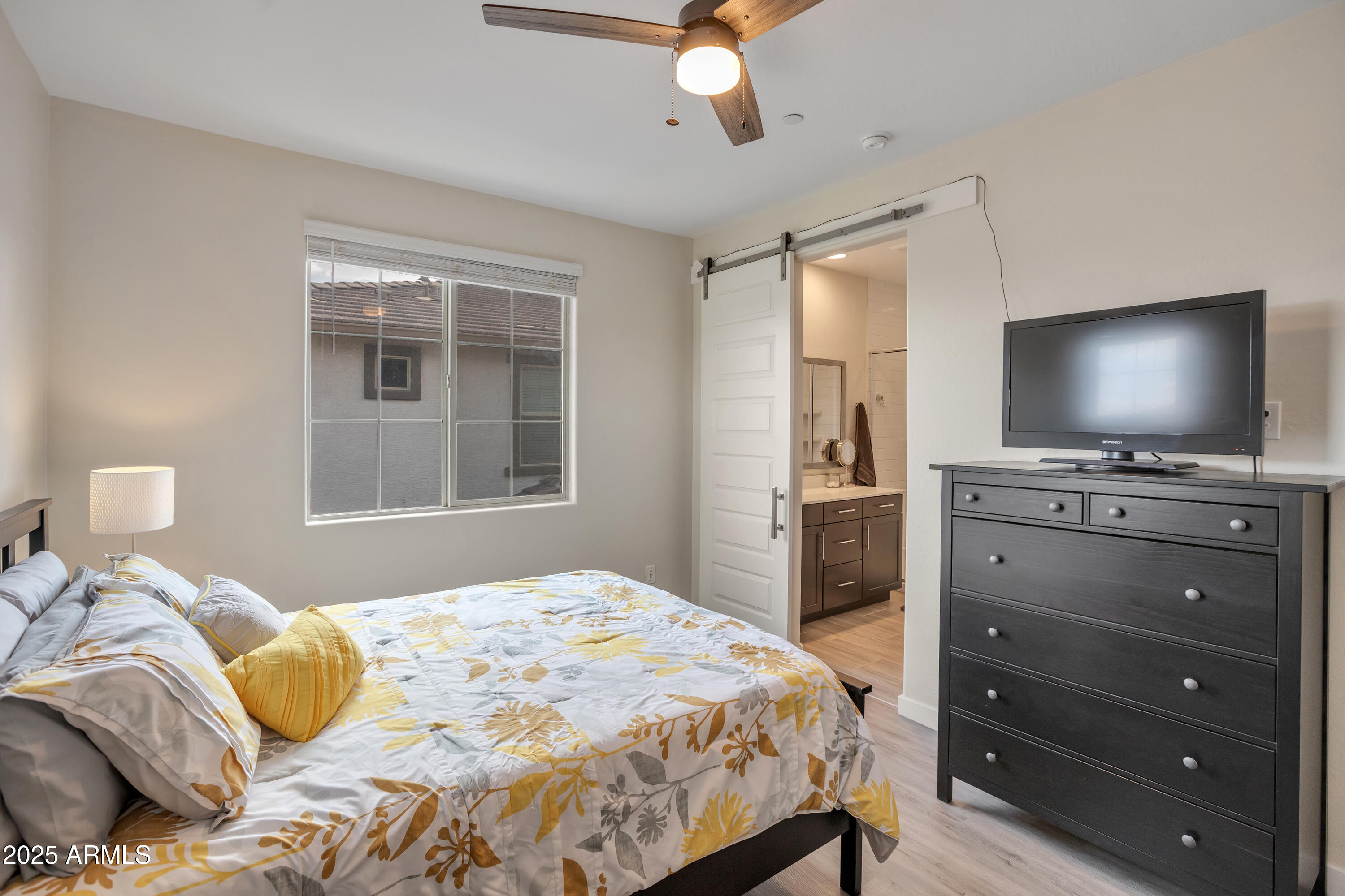 4100 S PINELAKE Way, 107