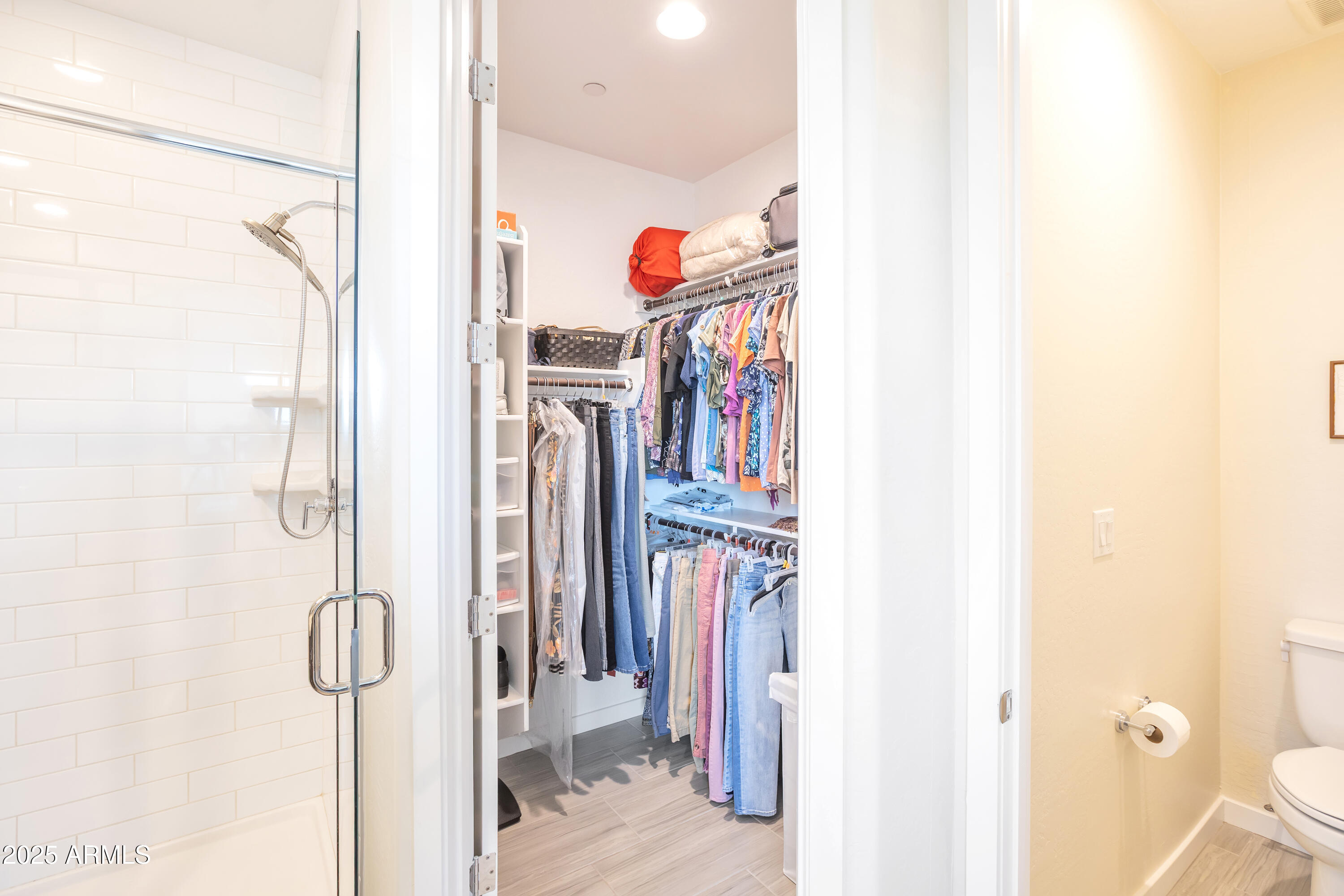 4100 S PINELAKE Way, 107